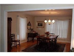 9 Pentucket Court, Unit 9 Atkinson, NH 03811 - Photo 4 of 9 Gallery Image 4