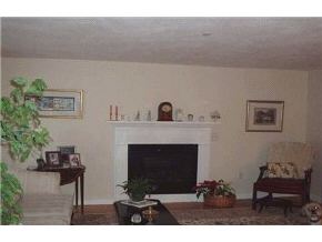 9 Pentucket Court, Unit 9 Atkinson, NH 03811 - Photo 5 of 9 Gallery Image 5