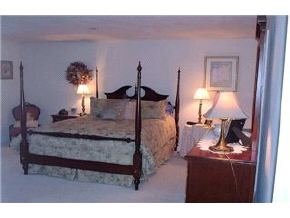 9 Pentucket Court, Unit 9 Atkinson, NH 03811 - Photo 6 of 9 Gallery Image 6