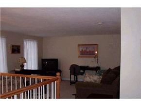 9 Pentucket Court, Unit 9 Atkinson, NH 03811 - Photo 8 of 9 Gallery Image 8