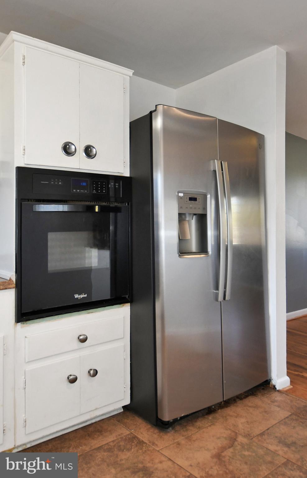 811 Whittington Terrace Silver Spring, MD 20901 - Photo 12 of 31