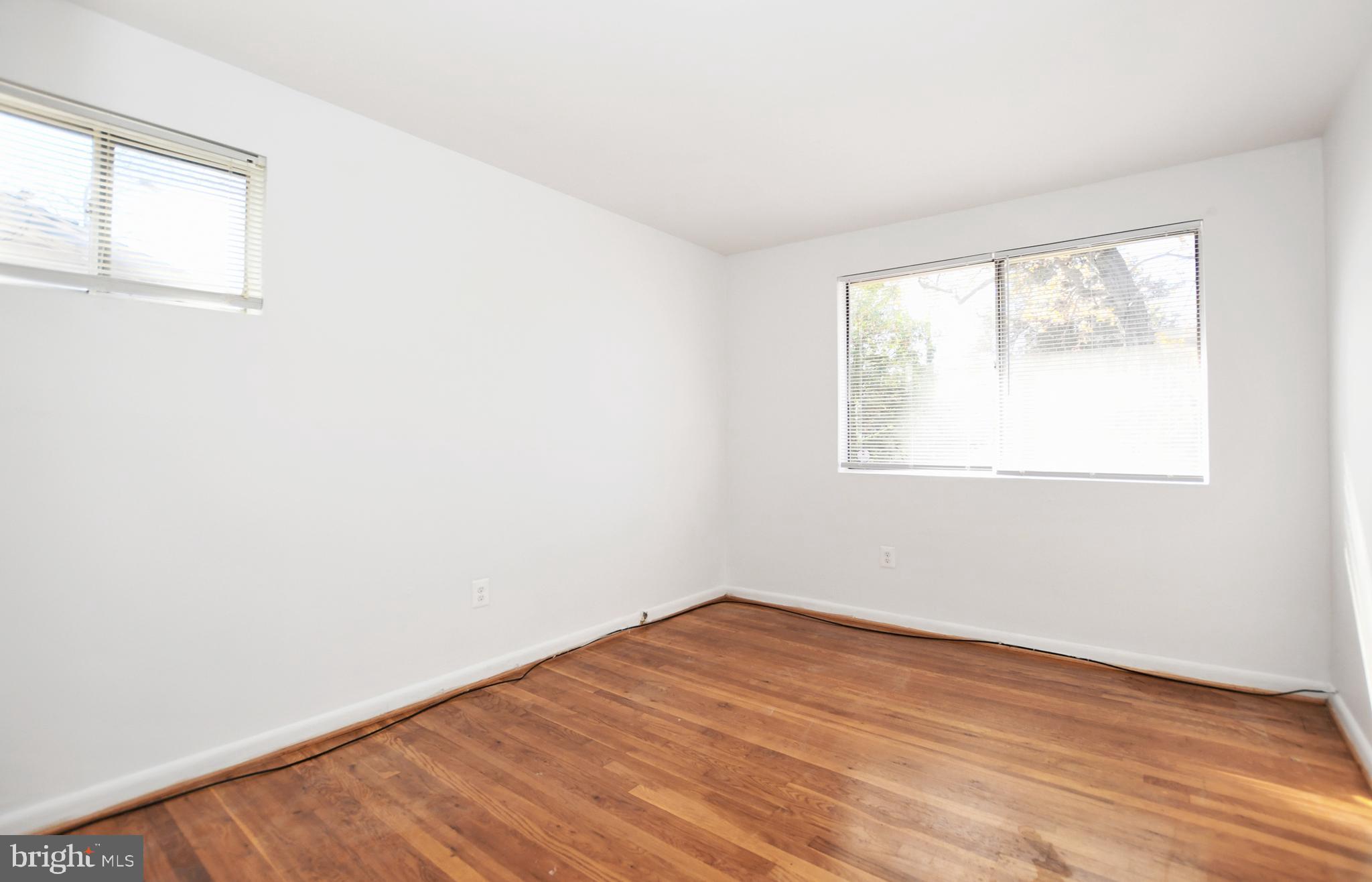 811 Whittington Terrace Silver Spring, MD 20901 - Photo 17 of 31