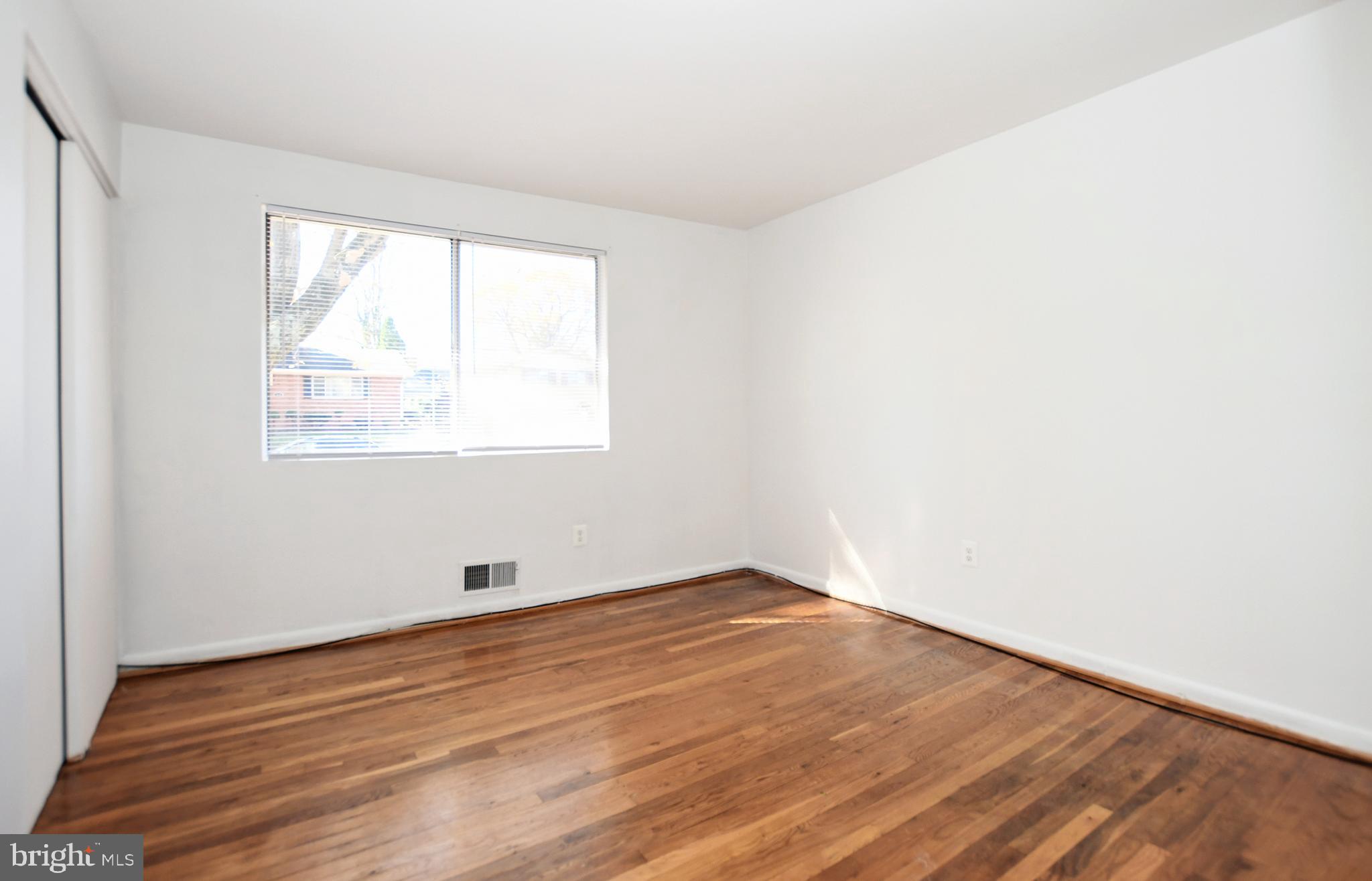 811 Whittington Terrace Silver Spring, MD 20901 - Photo 19 of 31