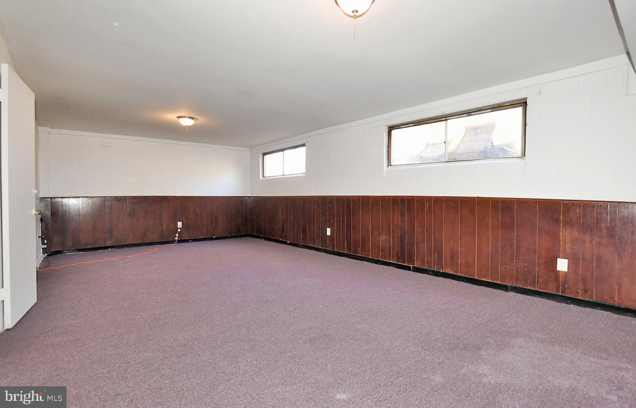 811 Whittington Terrace Silver Spring, MD 20901 - Photo 24 of 31