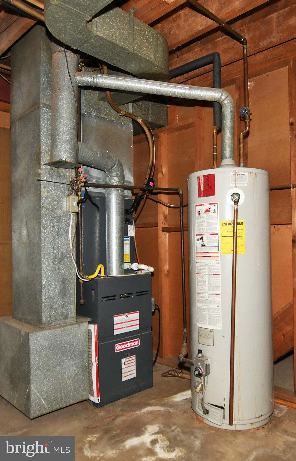 811 Whittington Terrace Silver Spring, MD 20901 - Photo 28 of 31