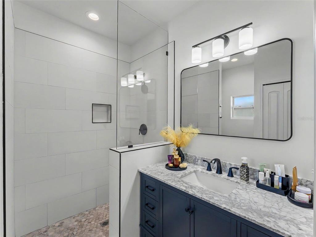 9397 Northcliffe Boulevard Spring Hill, FL 34606 - Photo 30 of 71