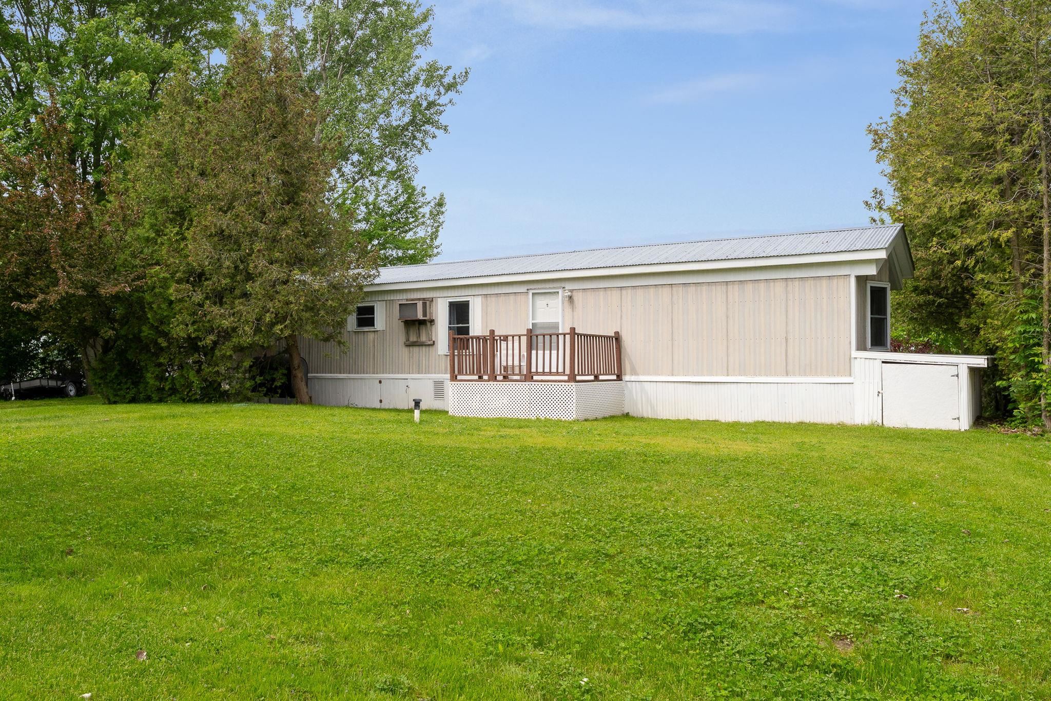 279 Hunter Road North Alburgh, VT 05440 - Photo 8 of 49