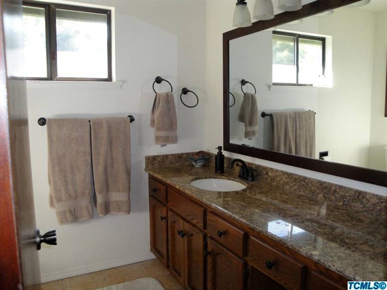 44565 South South Fork Drive Three Rivers, CA 93271 - Photo 24 of 25 Additional Photo