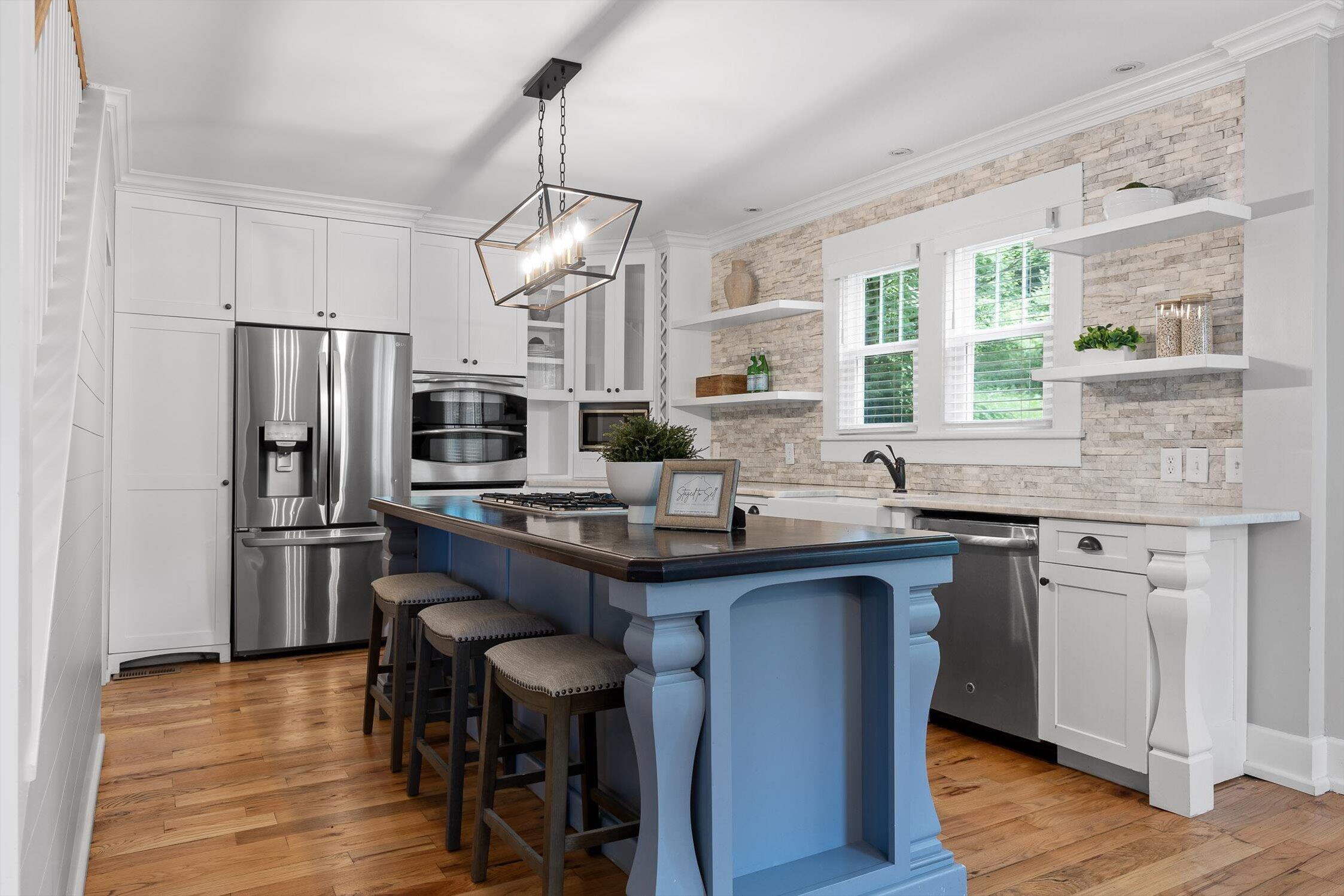 96 Everett Street Chattanooga, TN 37409 - Photo 12 of 50 09-Everett-18