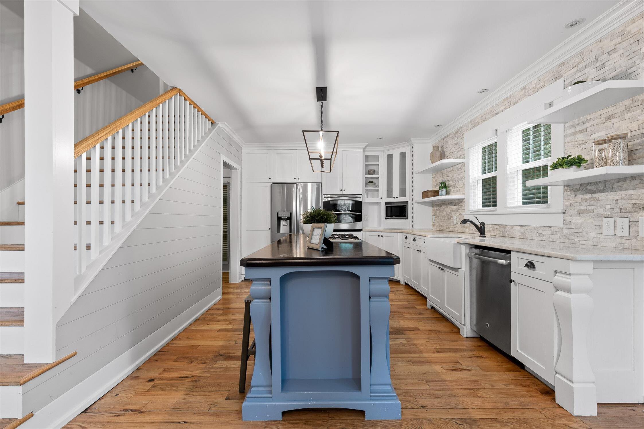 96 Everett Street Chattanooga, TN 37409 - Photo 13 of 50 08-Everett-17