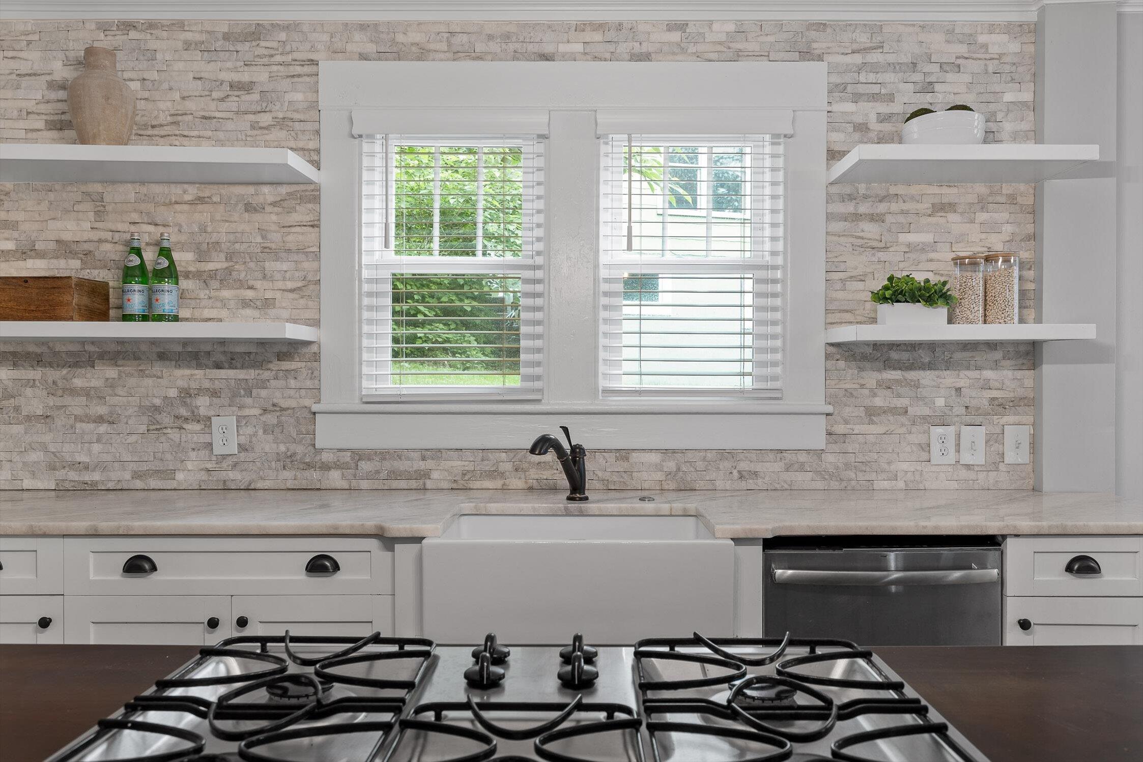 96 Everett Street Chattanooga, TN 37409 - Photo 14 of 50 11-Everett-20