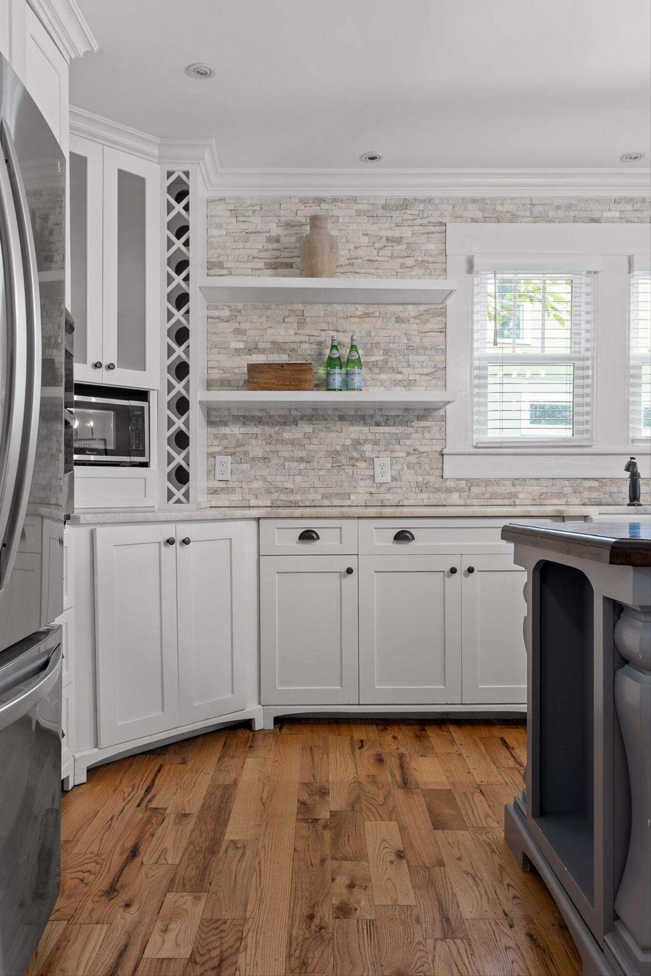 96 Everett Street Chattanooga, TN 37409 - Photo 16 of 50 13-Everett-22