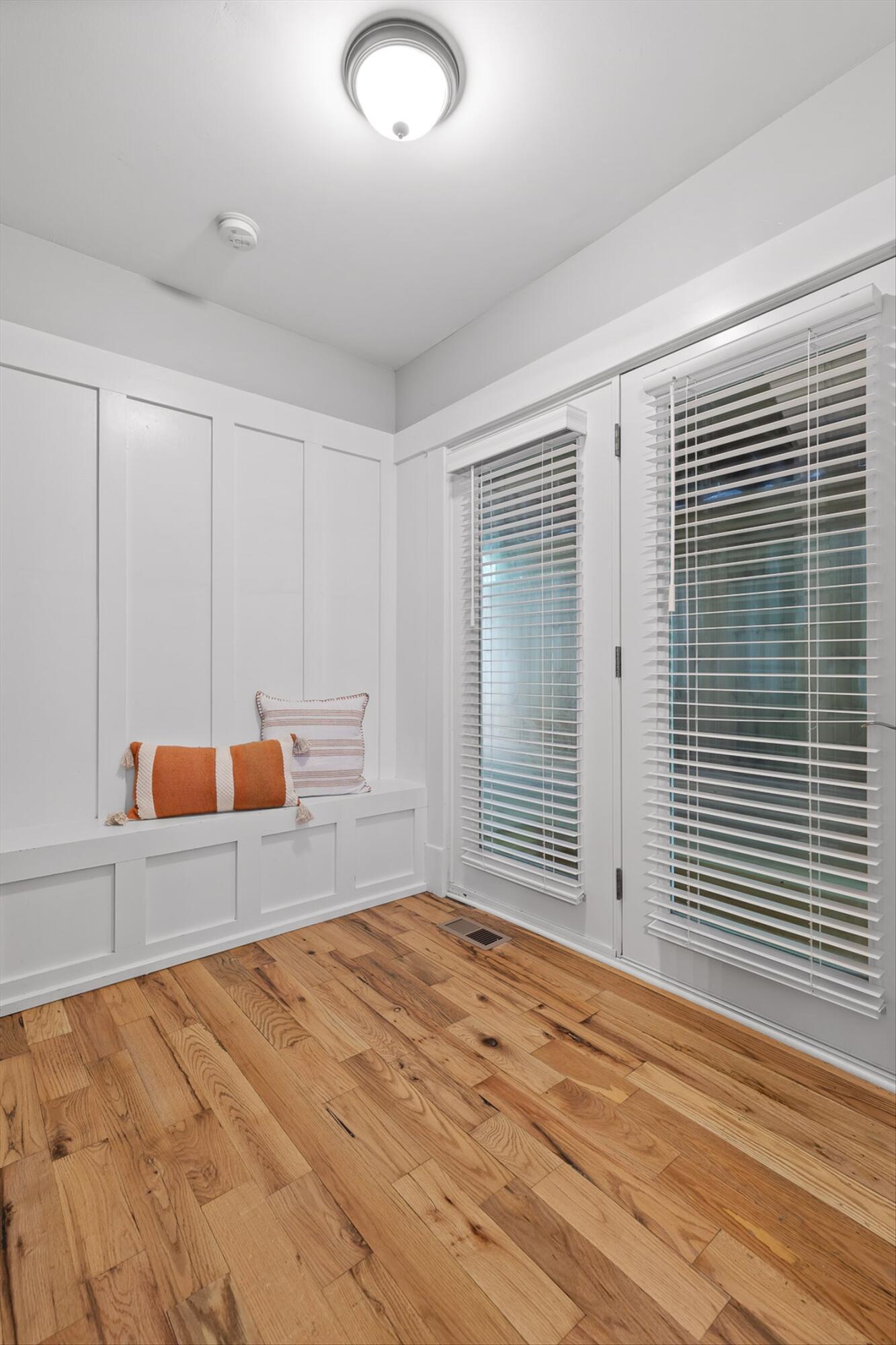 96 Everett Street Chattanooga, TN 37409 - Photo 18 of 50 14-Everett-23