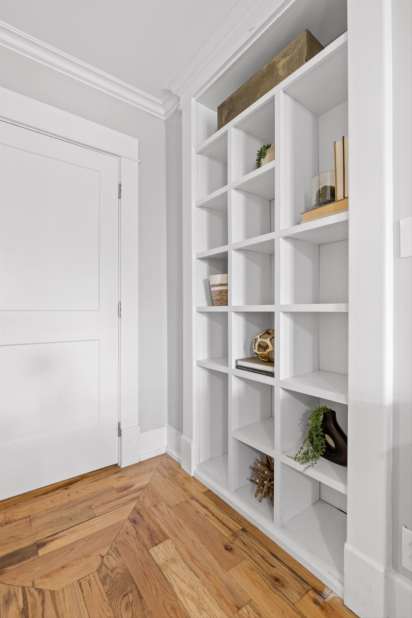 96 Everett Street Chattanooga, TN 37409 - Photo 19 of 50 22-Everett-31