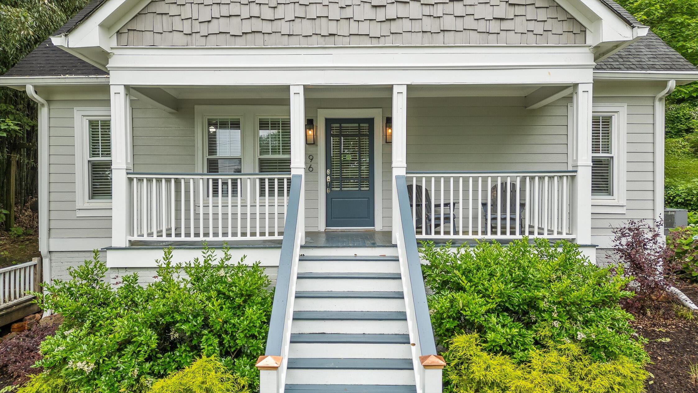 96 Everett Street Chattanooga, TN 37409 - Photo 2 of 50 01-Everett-48