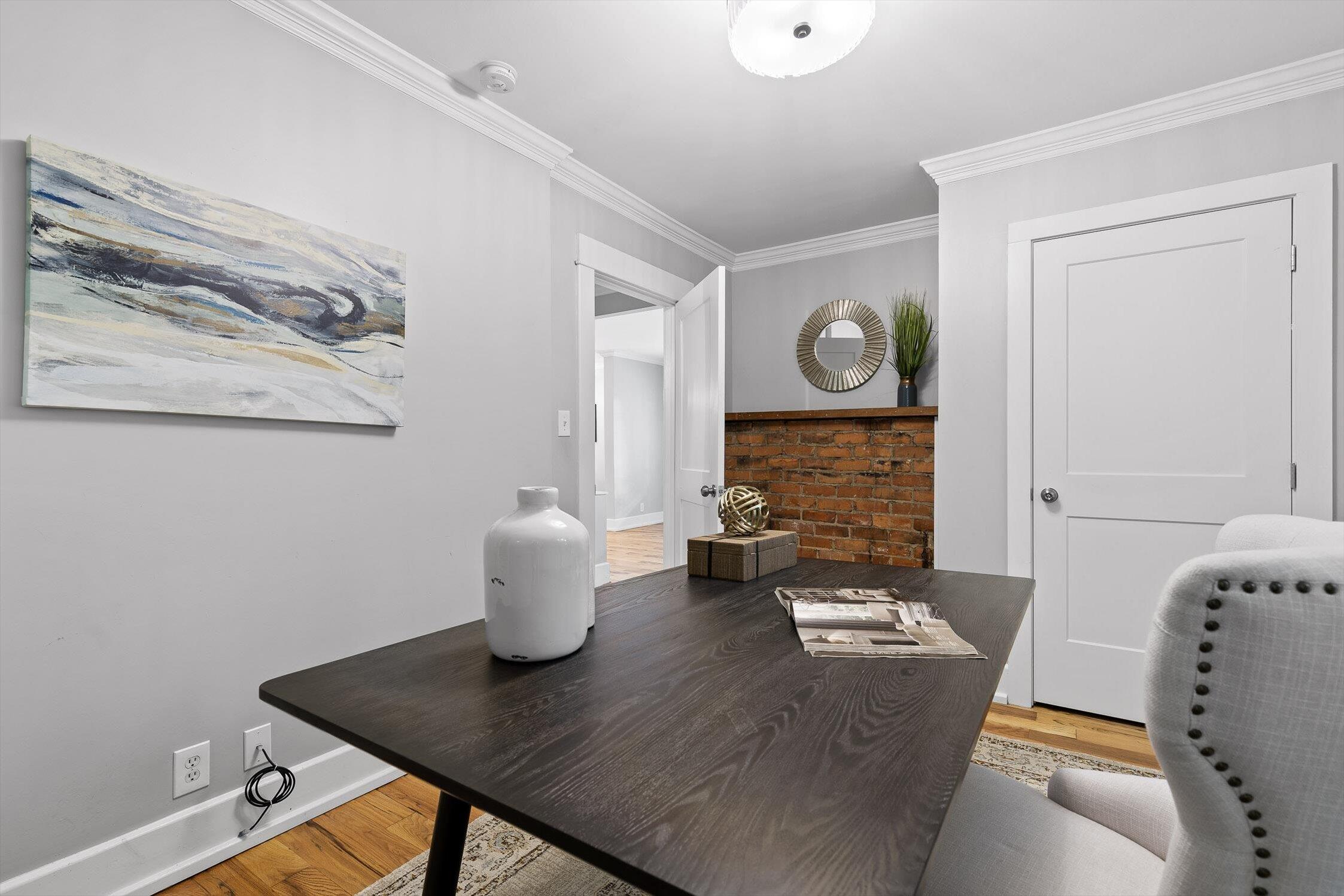 96 Everett Street Chattanooga, TN 37409 - Photo 21 of 50 18-Everett-27