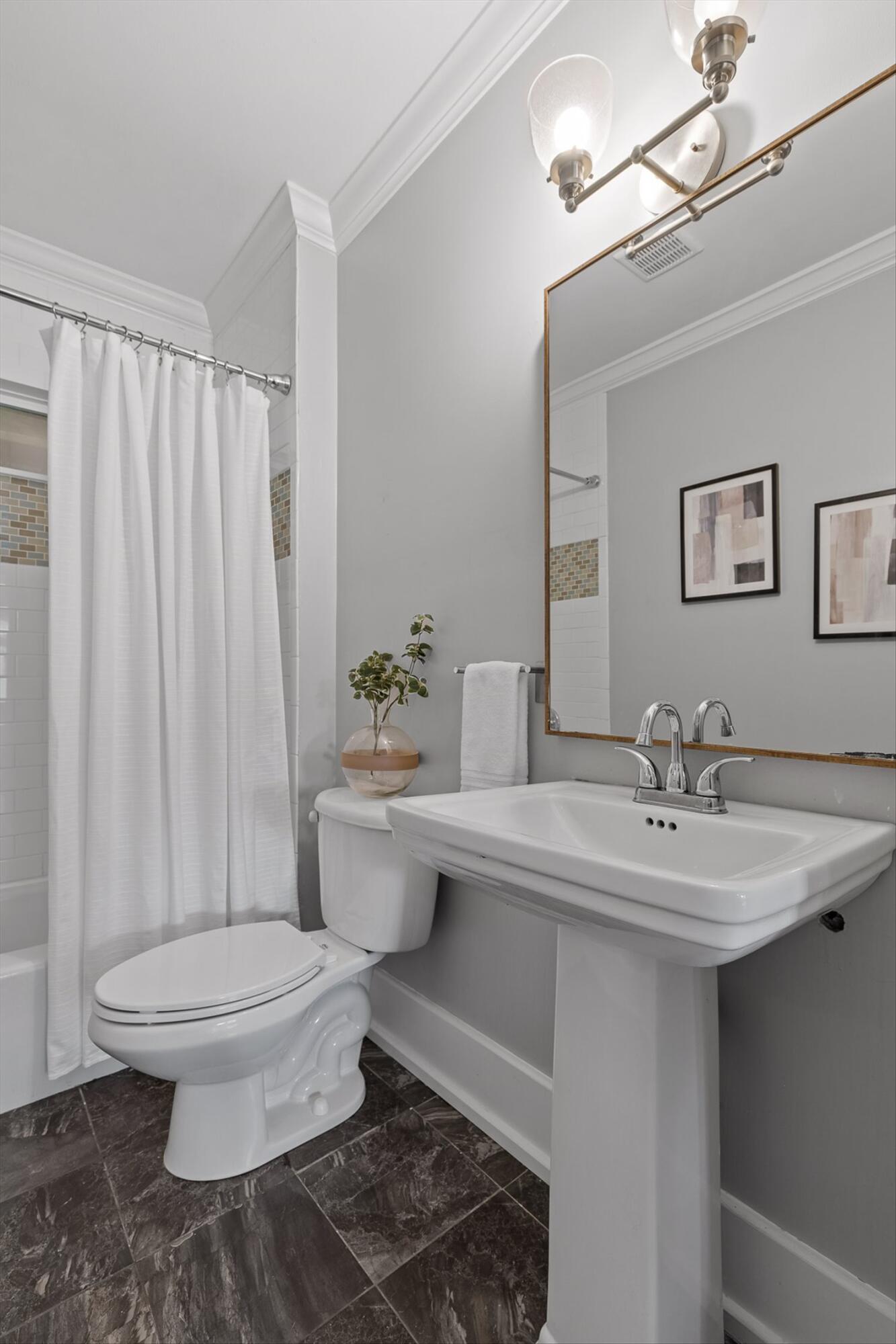 96 Everett Street Chattanooga, TN 37409 - Photo 23 of 50 20-Everett-29