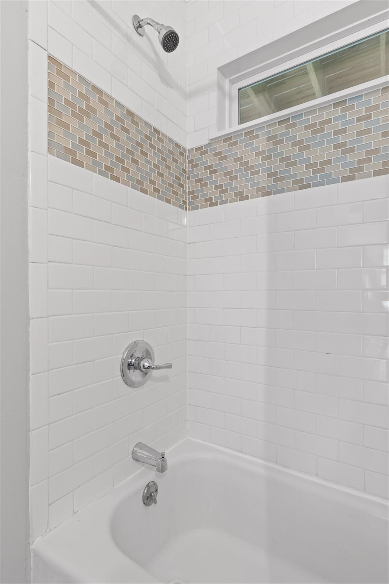 96 Everett Street Chattanooga, TN 37409 - Photo 24 of 50 21-Everett-30