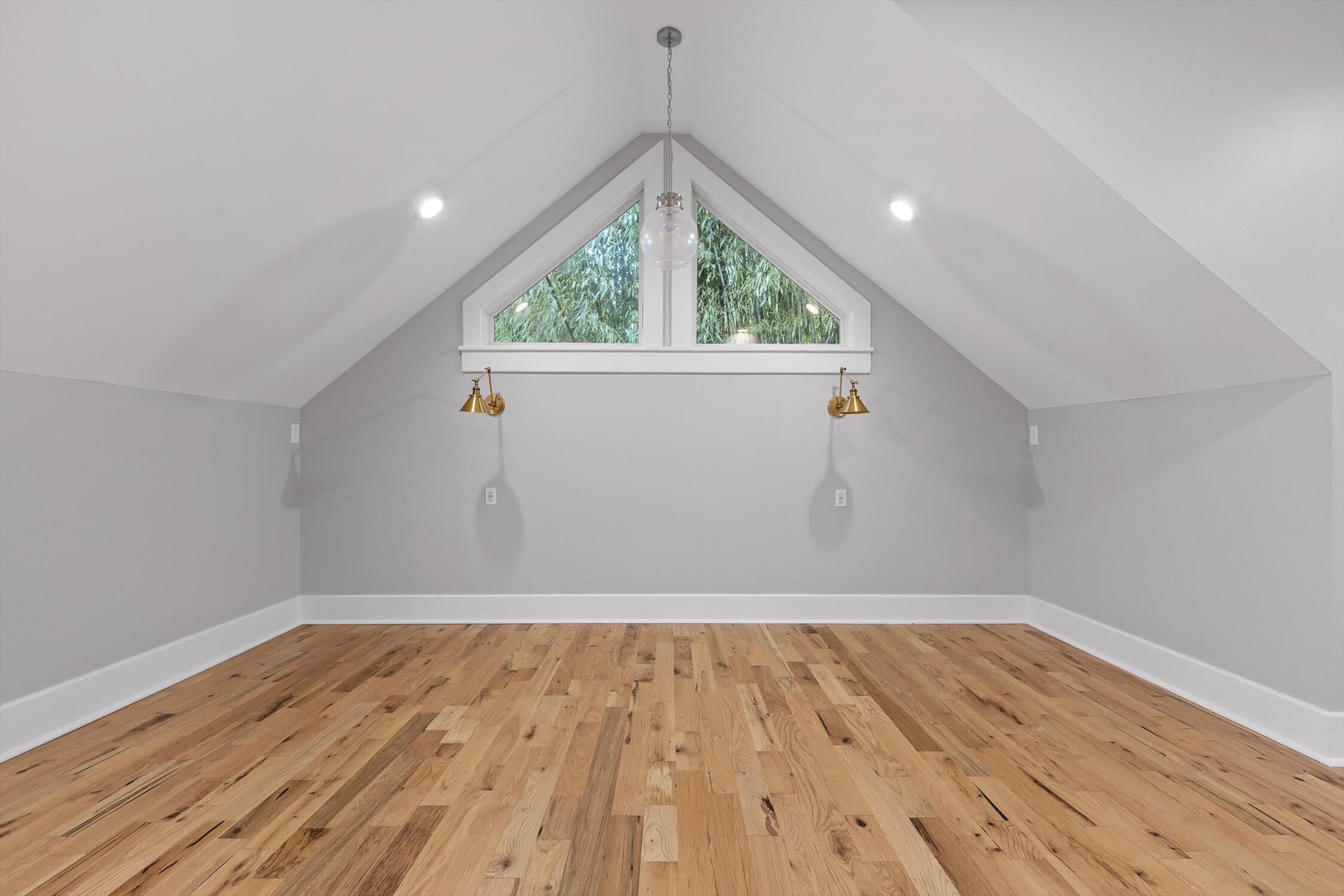 96 Everett Street Chattanooga, TN 37409 - Photo 27 of 50 31-Everett-40