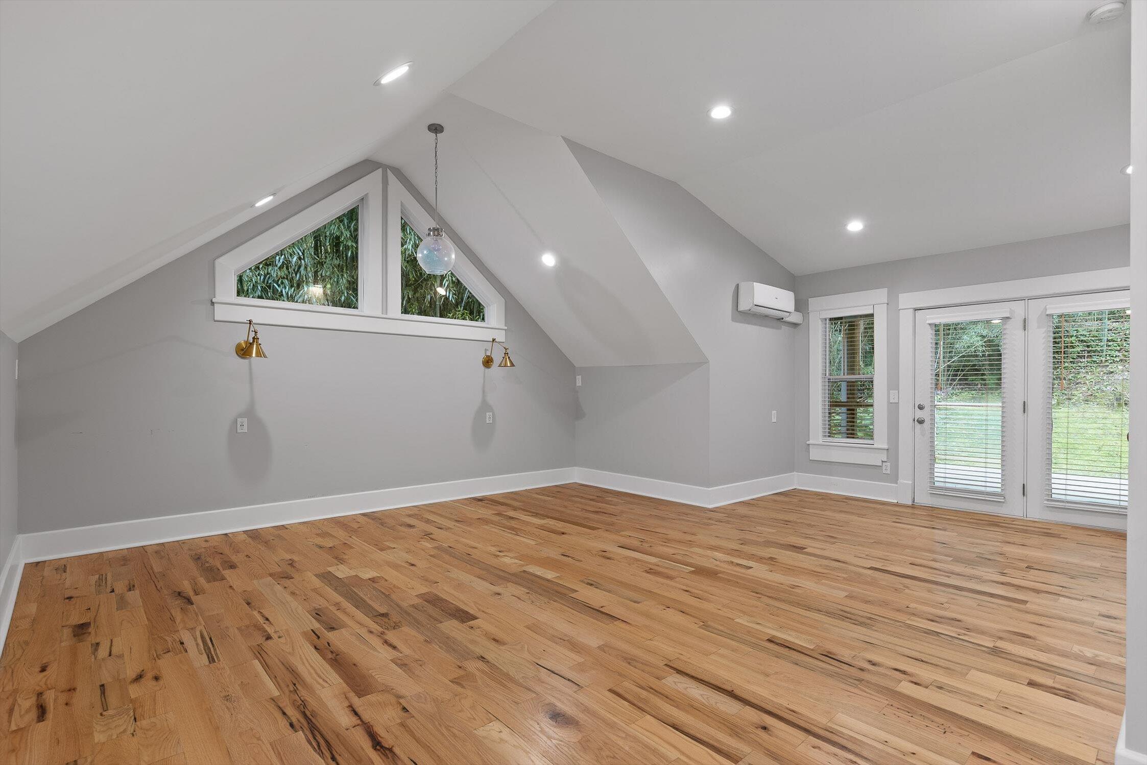 96 Everett Street Chattanooga, TN 37409 - Photo 28 of 50 35-Everett-44