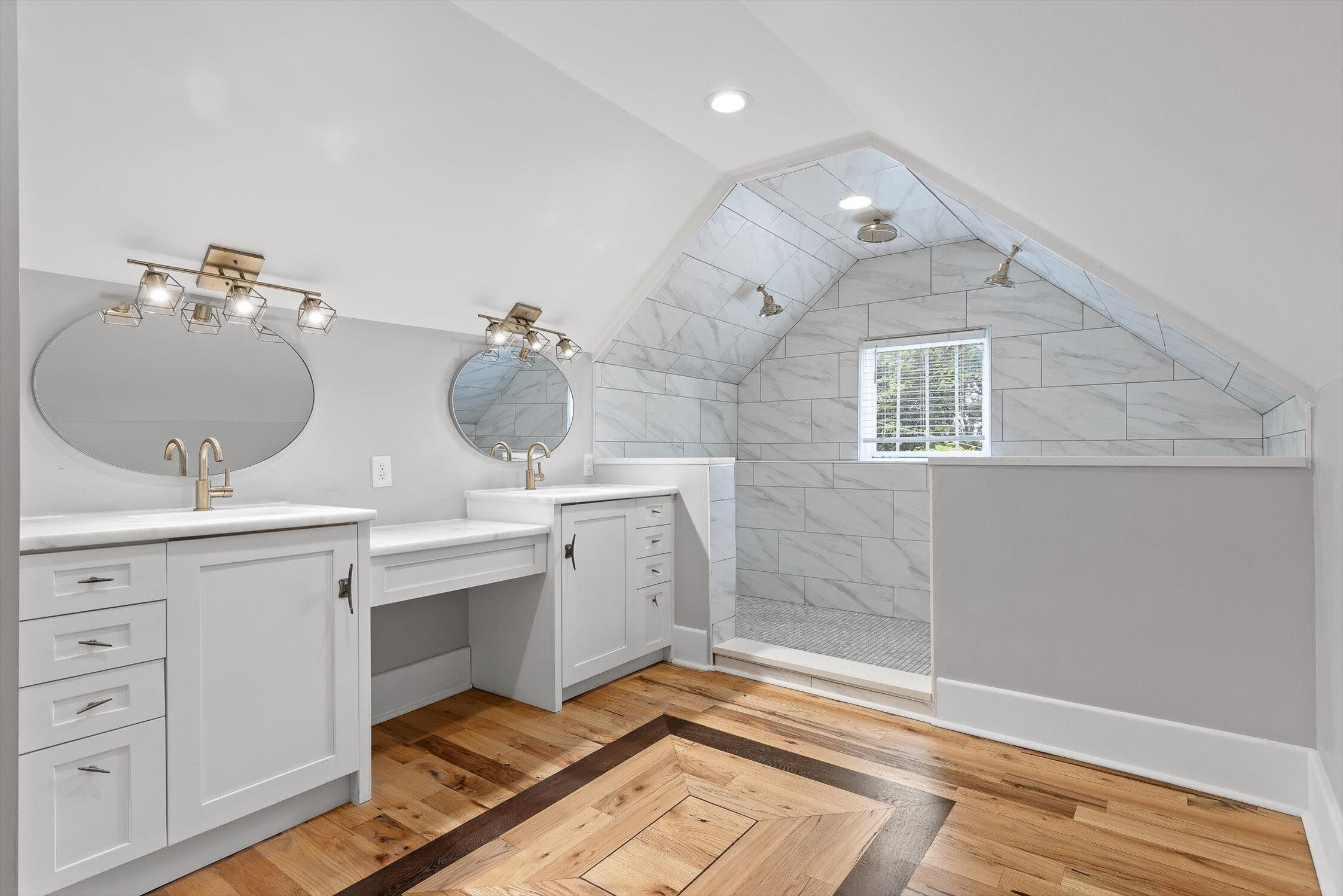 96 Everett Street Chattanooga, TN 37409 - Photo 29 of 50 32-Everett-41