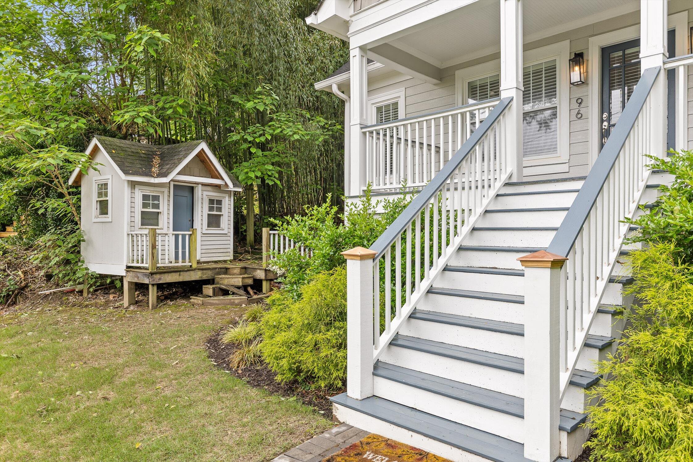 96 Everett Street Chattanooga, TN 37409 - Photo 3 of 50 46-Everett-1