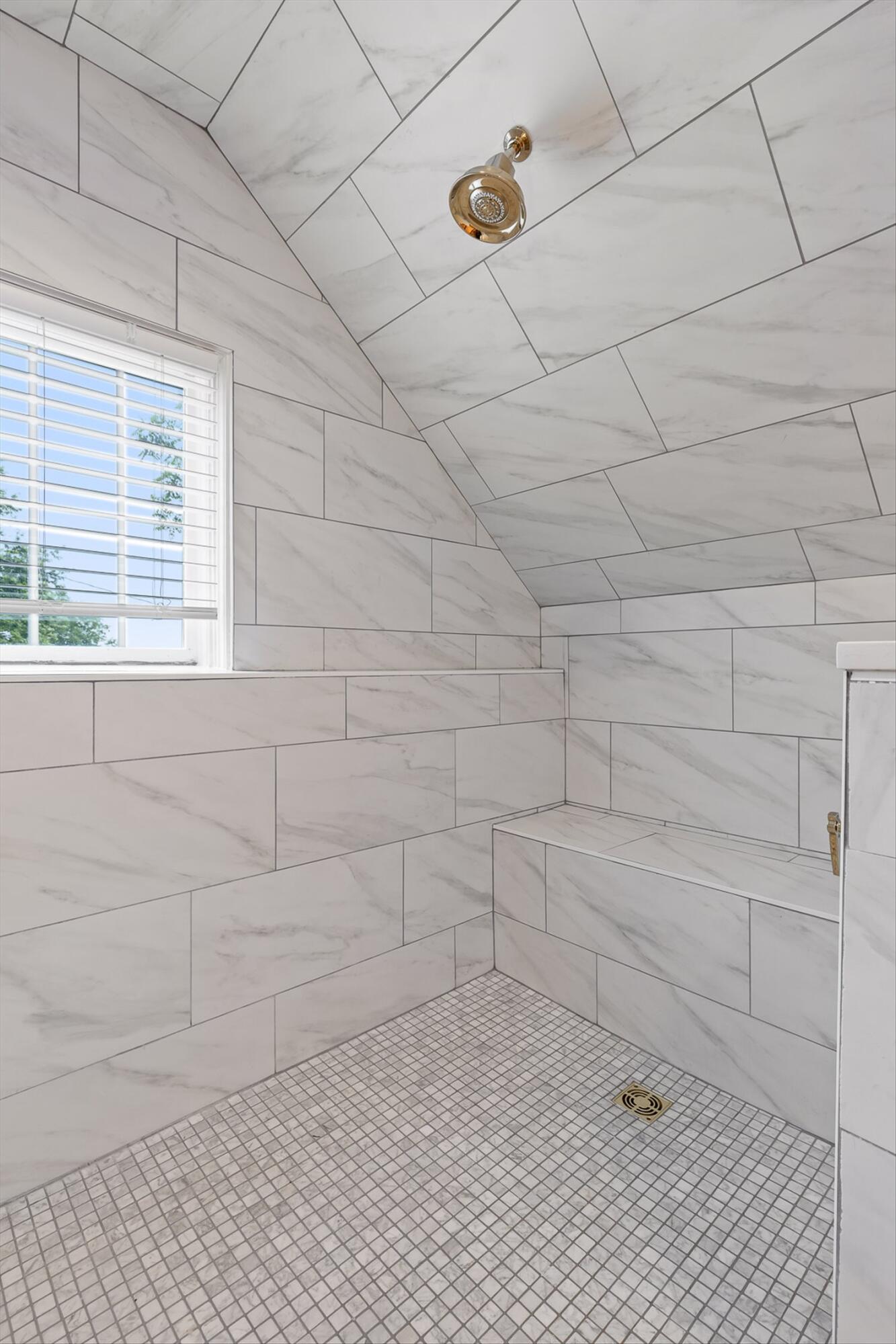 96 Everett Street Chattanooga, TN 37409 - Photo 31 of 50 34-Everett-43