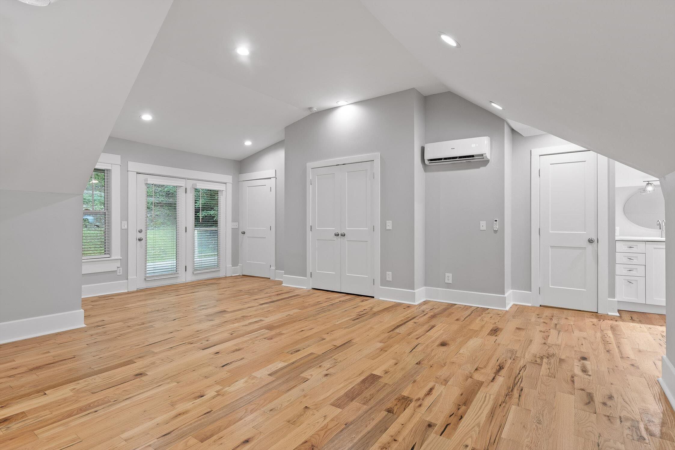 96 Everett Street Chattanooga, TN 37409 - Photo 32 of 50 30-Everett-39