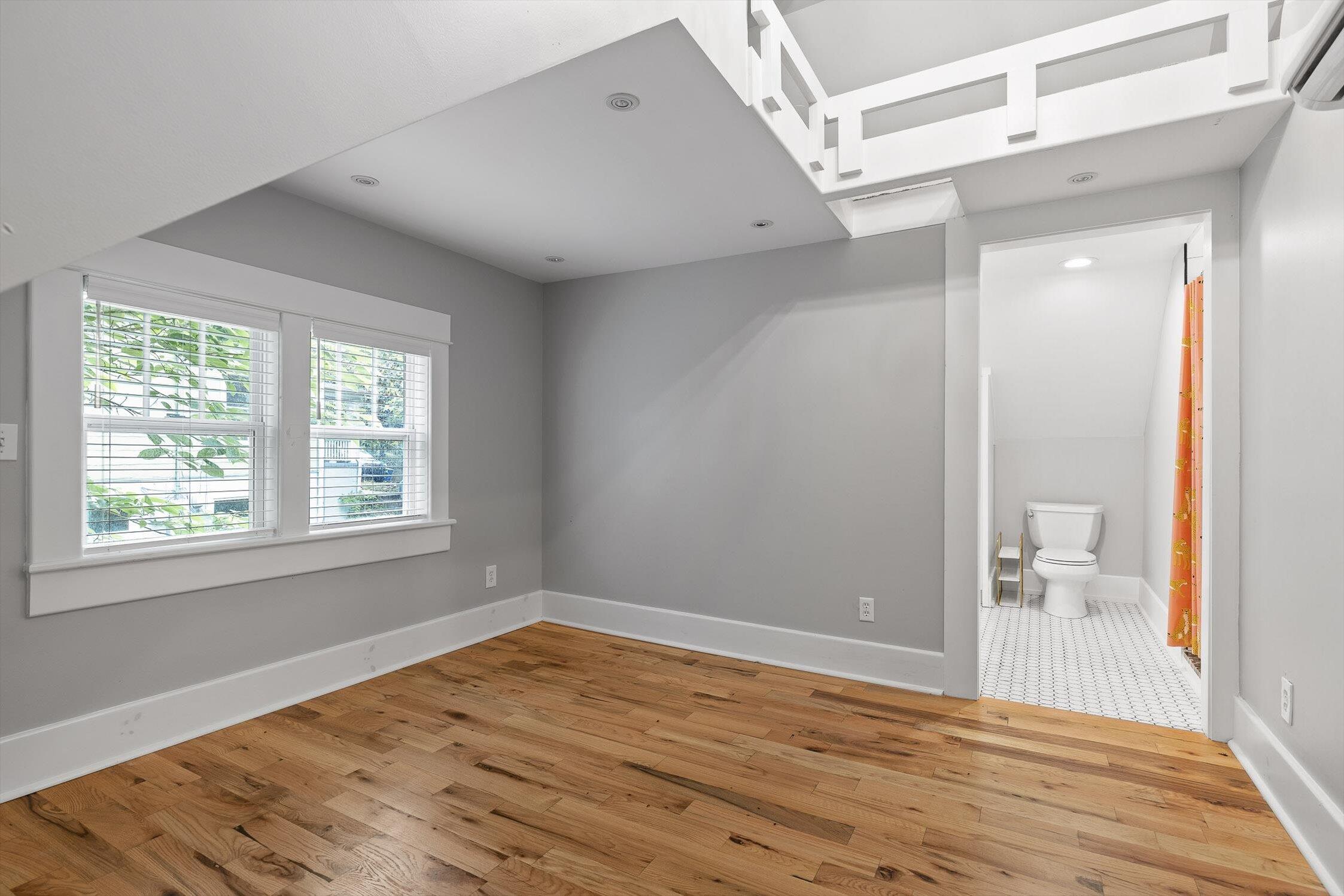 96 Everett Street Chattanooga, TN 37409 - Photo 33 of 50 25-Everett-34