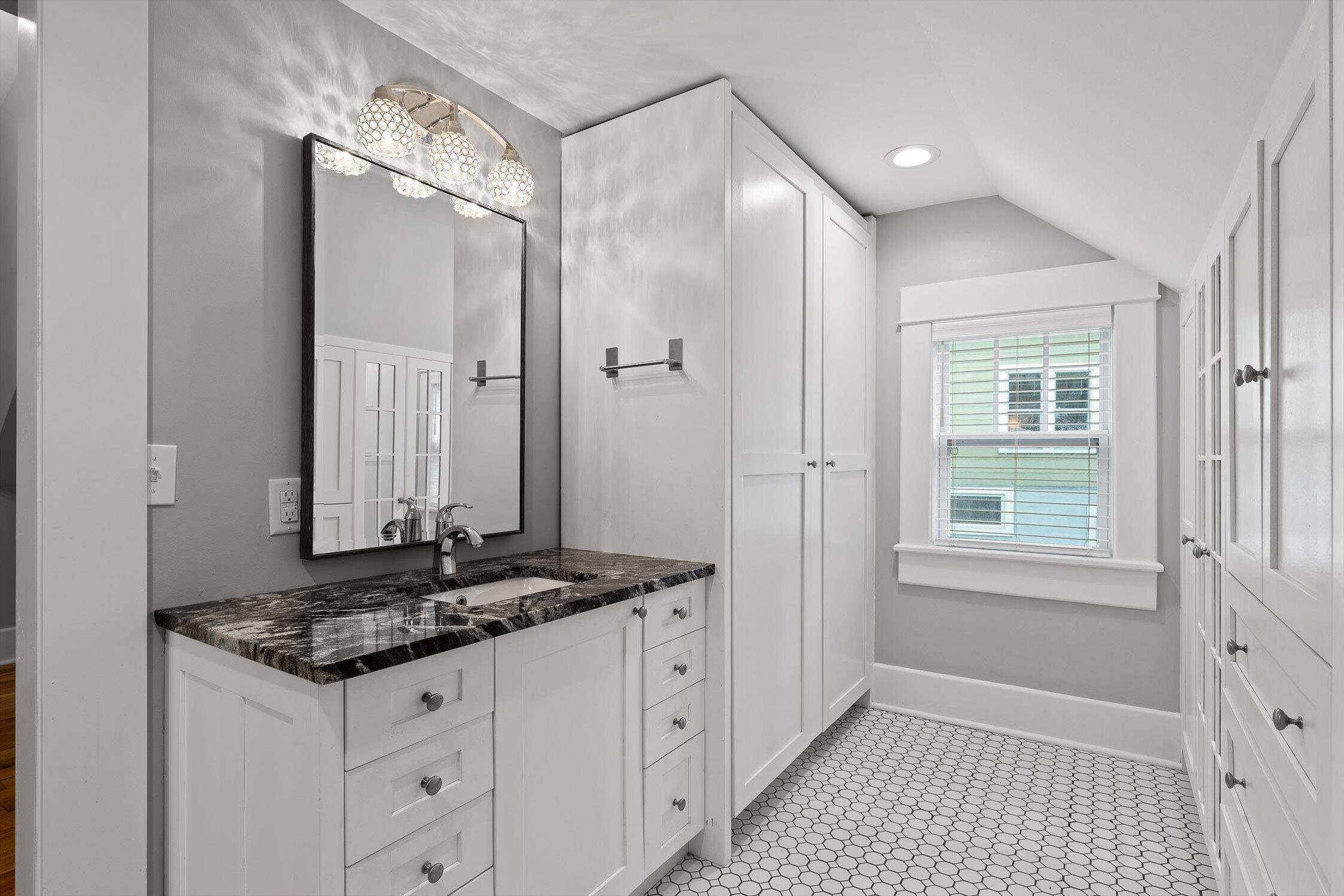 96 Everett Street Chattanooga, TN 37409 - Photo 34 of 50 26-Everett-35