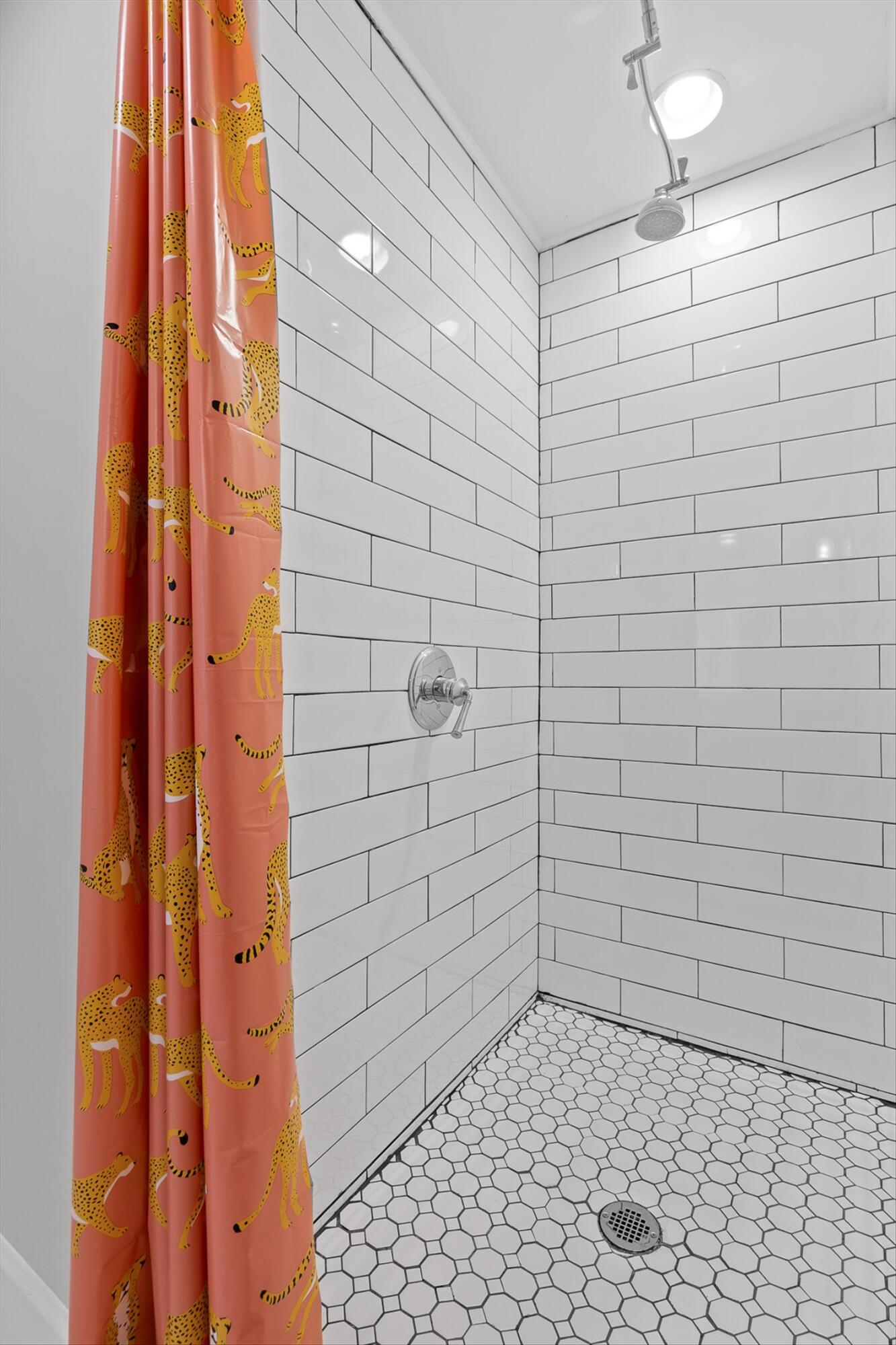 96 Everett Street Chattanooga, TN 37409 - Photo 36 of 50 27-Everett-36