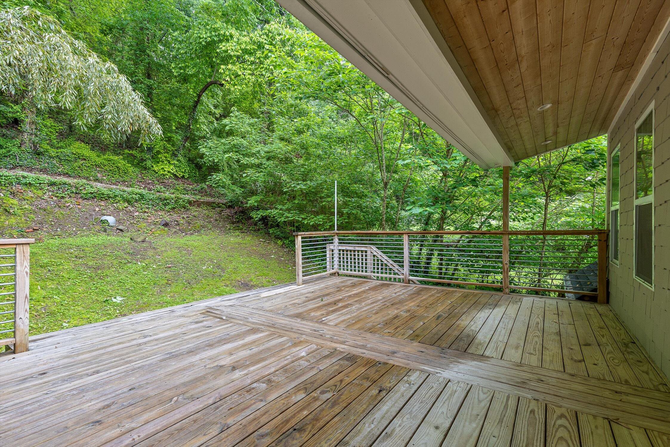 96 Everett Street Chattanooga, TN 37409 - Photo 39 of 50 48-Everett-3