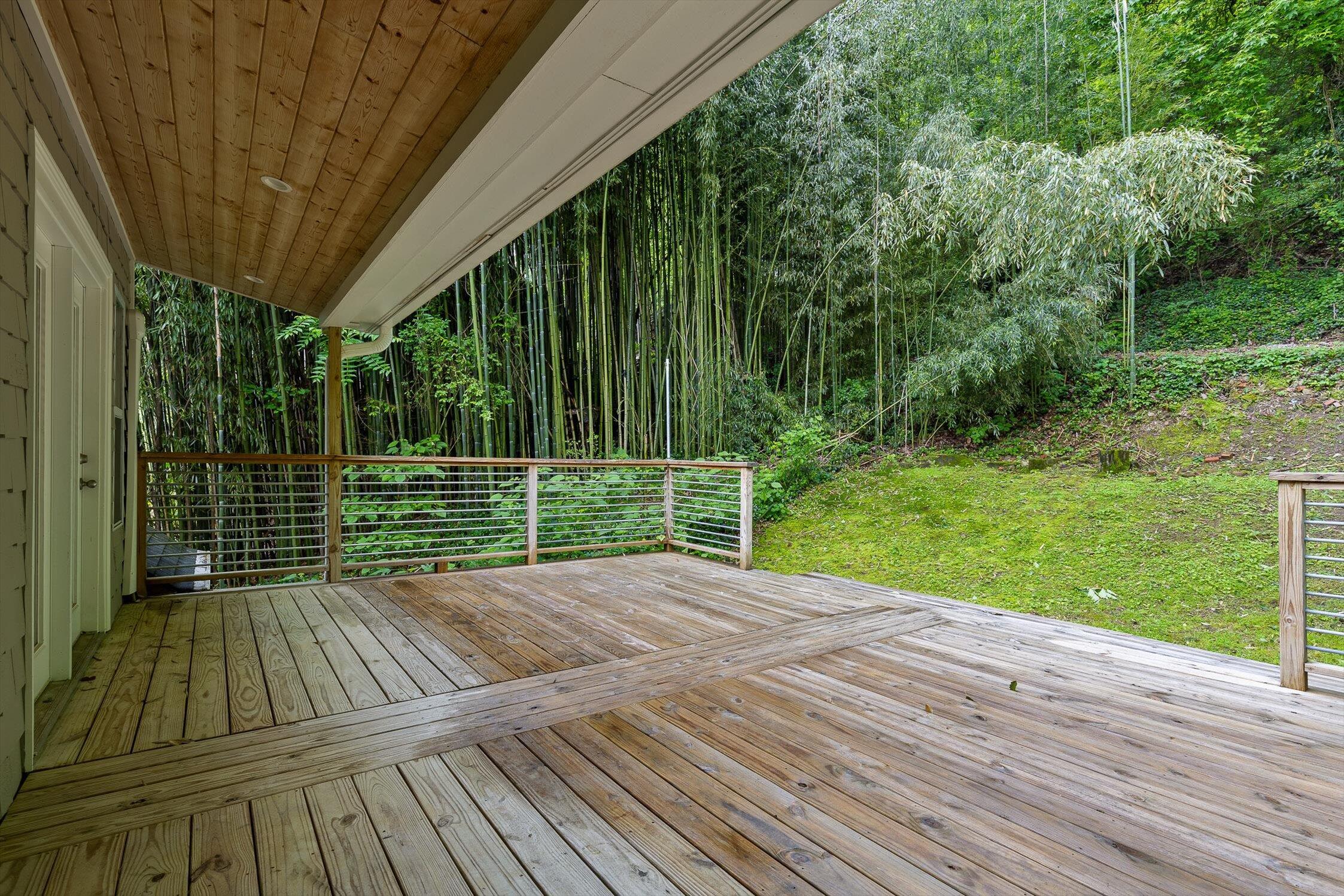 96 Everett Street Chattanooga, TN 37409 - Photo 40 of 50 45-Everett-4