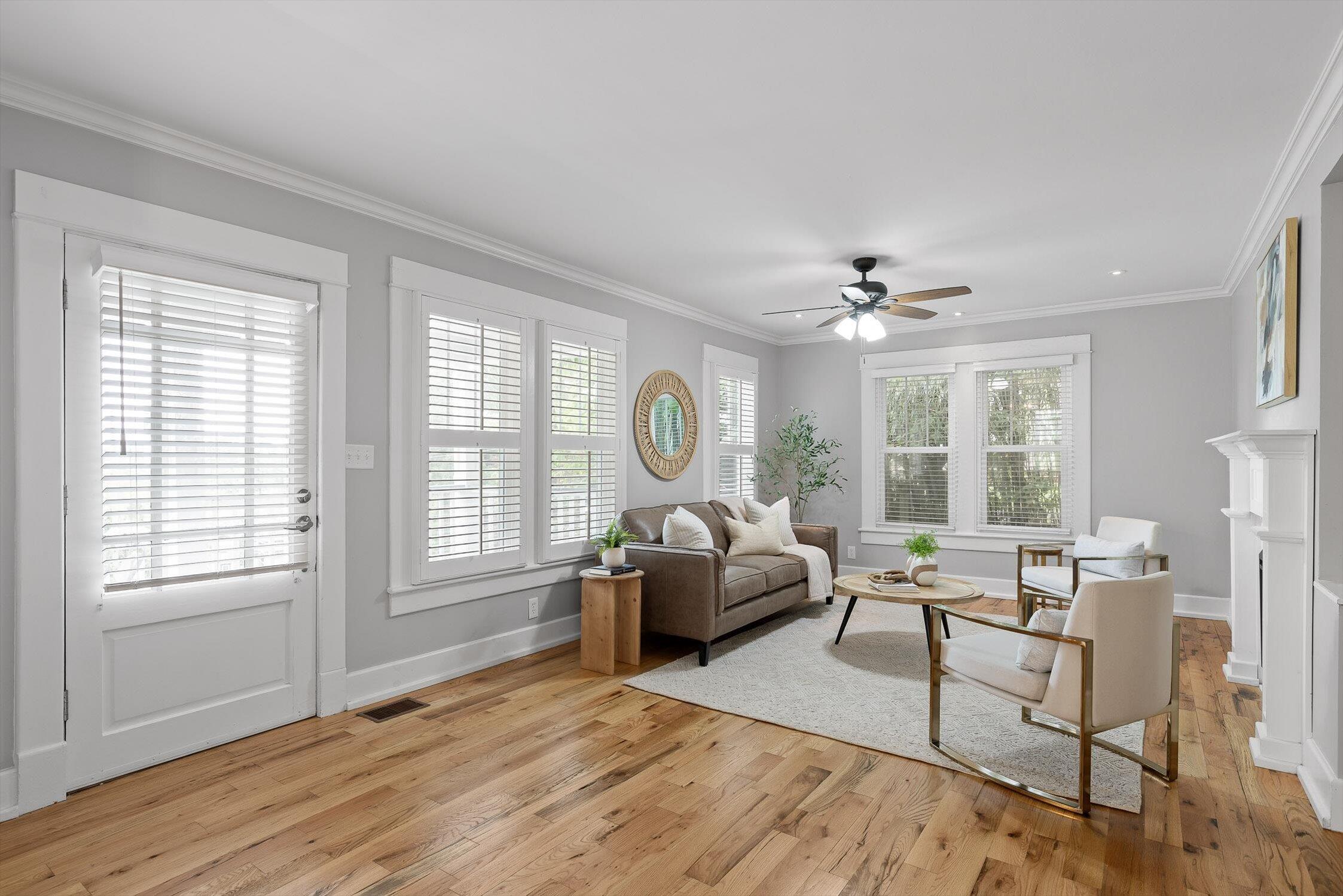 96 Everett Street Chattanooga, TN 37409 - Photo 4 of 50 02-Everett-11