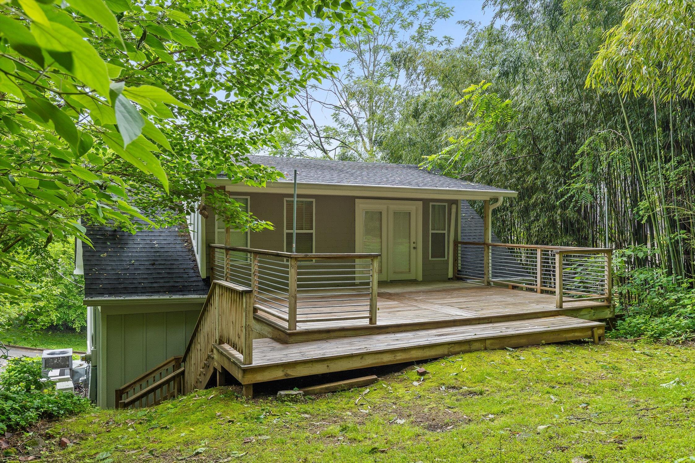 96 Everett Street Chattanooga, TN 37409 - Photo 41 of 50 39-Everett-6