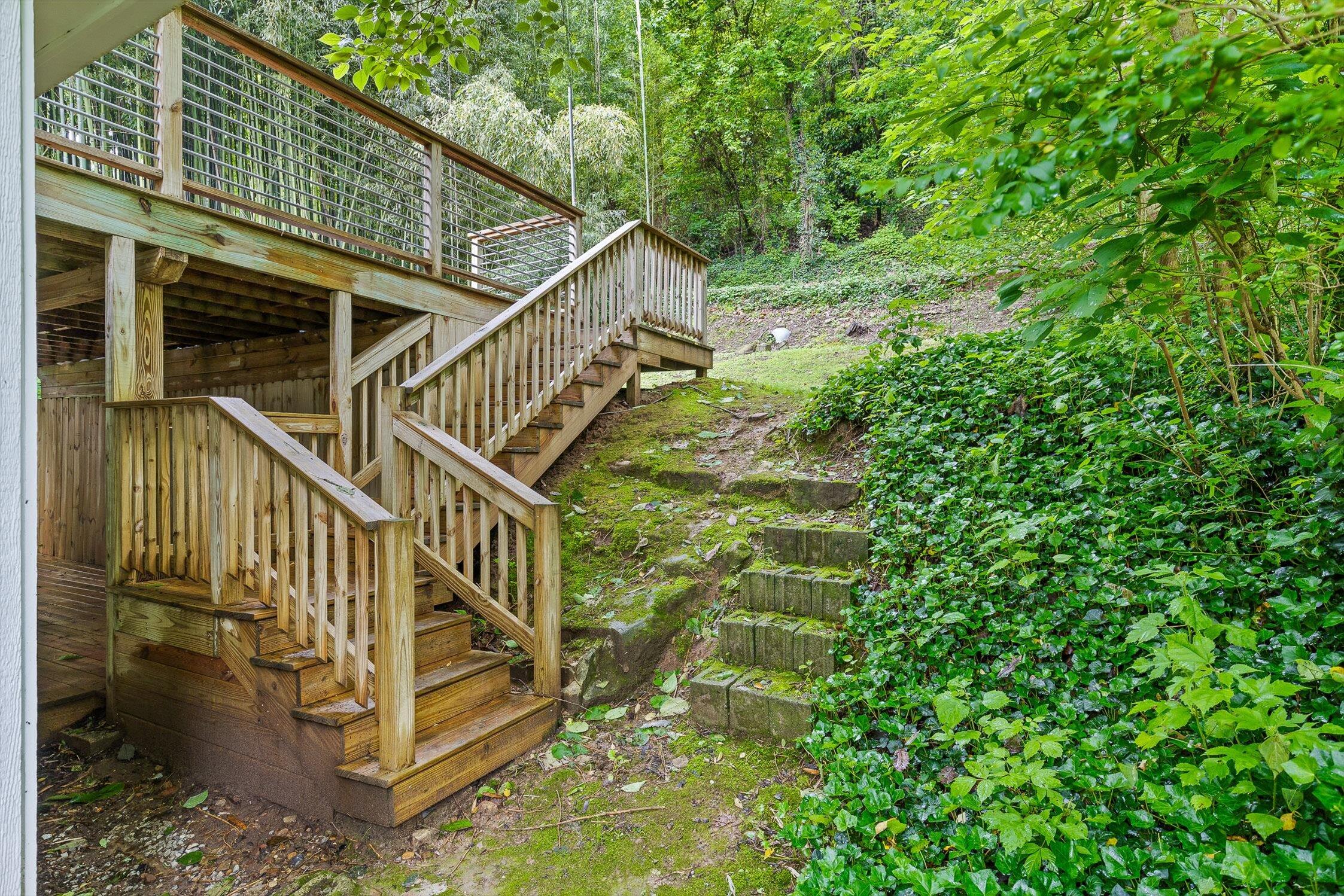 96 Everett Street Chattanooga, TN 37409 - Photo 42 of 50 47-Everett-2