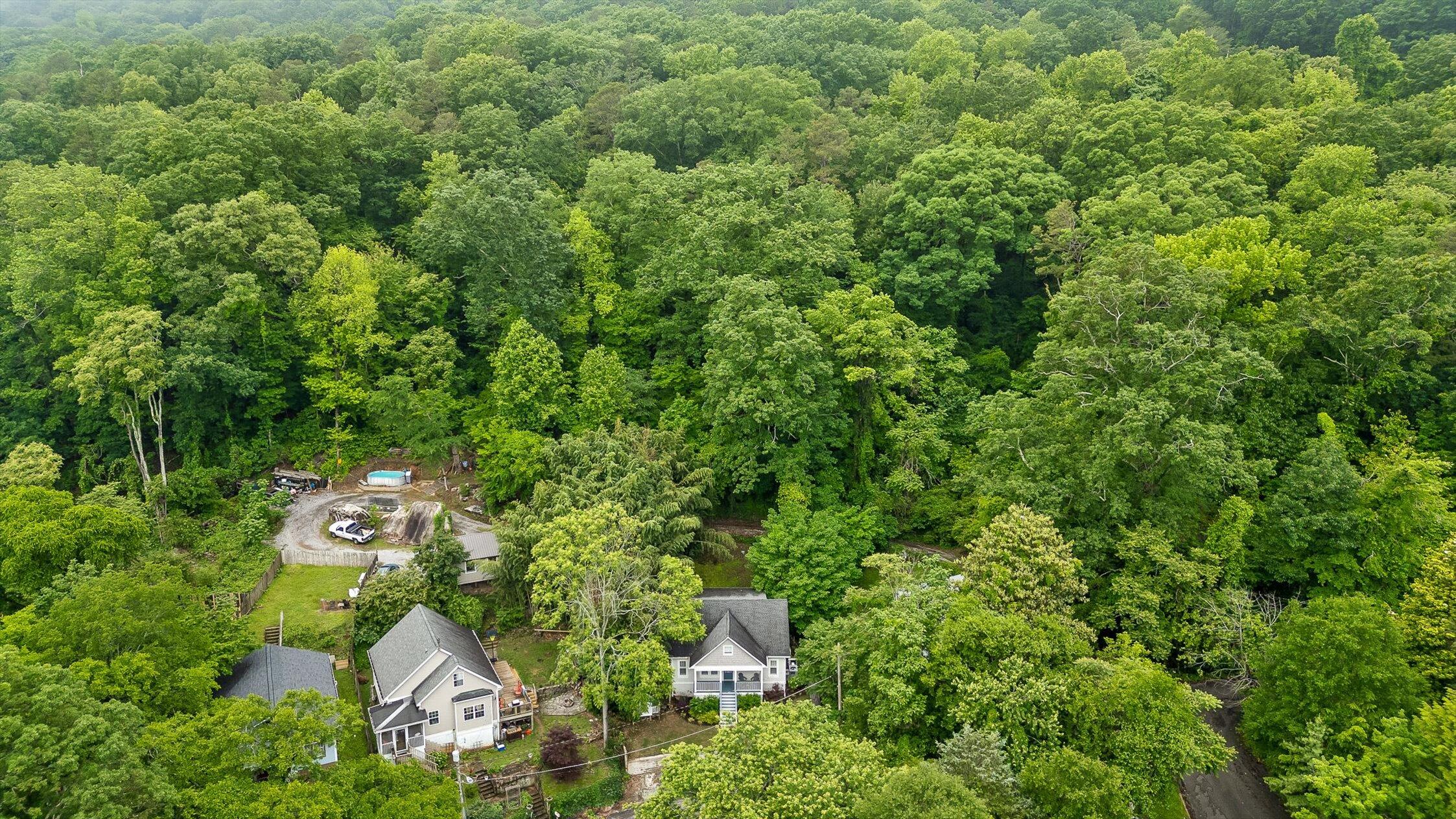 96 Everett Street Chattanooga, TN 37409 - Photo 44 of 50 49-Everett-49