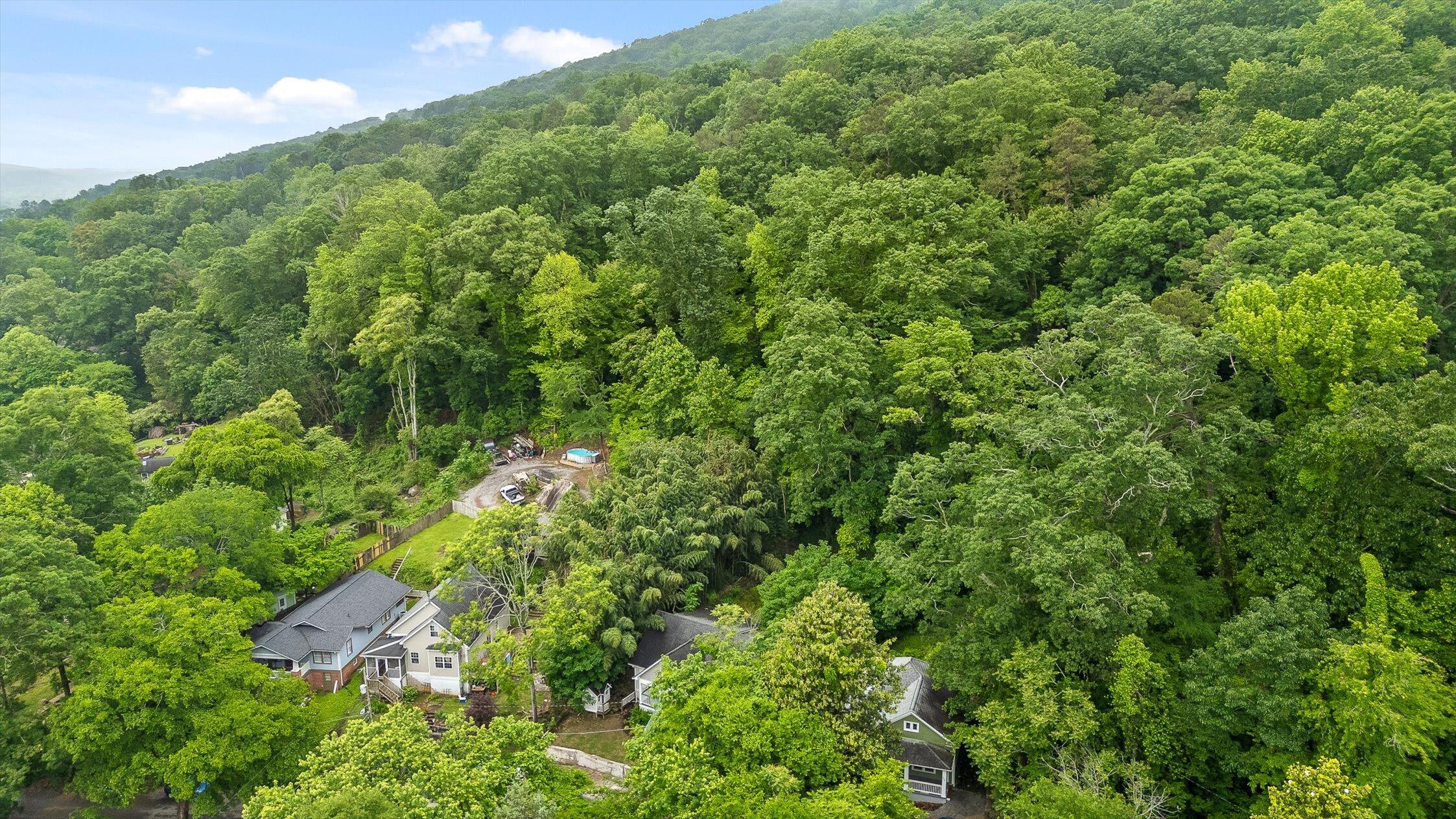 96 Everett Street Chattanooga, TN 37409 - Photo 45 of 50 50-Everett-50