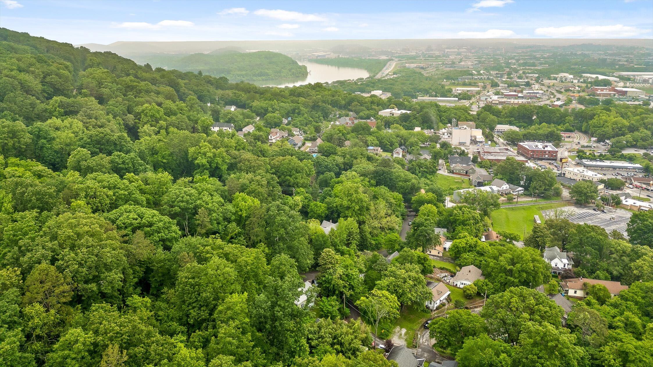 96 Everett Street Chattanooga, TN 37409 - Photo 48 of 50 53-Everett-54