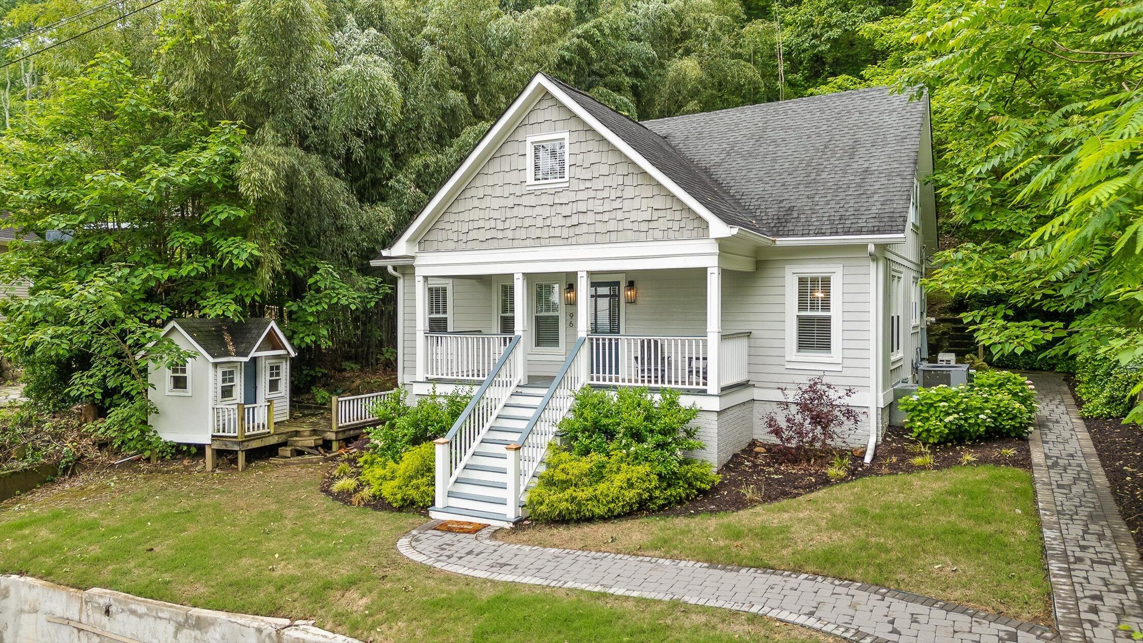 96 Everett Street Chattanooga, TN 37409 - Photo 50 of 50 44-Everett-47