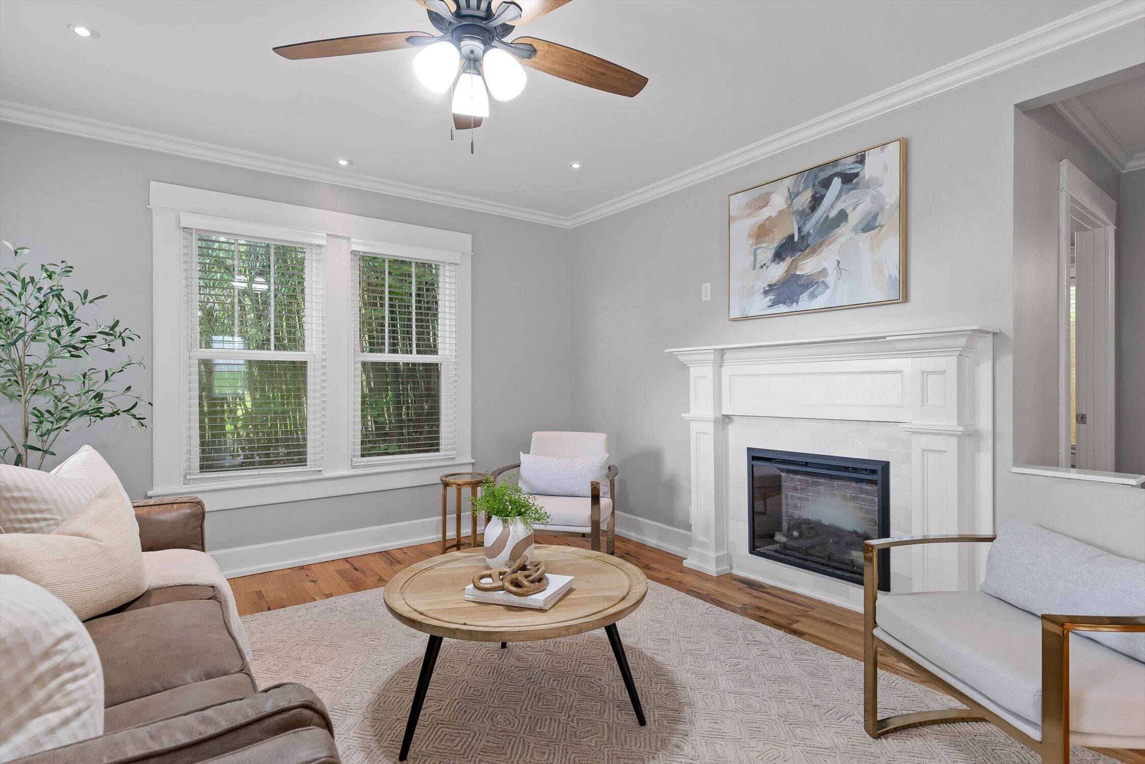 96 Everett Street Chattanooga, TN 37409 - Photo 6 of 50 04-Everett-13