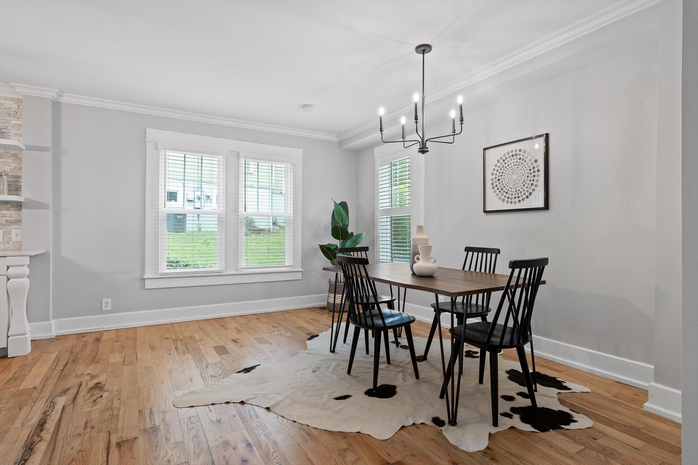 96 Everett Street Chattanooga, TN 37409 - Photo 9 of 50 06-Everett-15