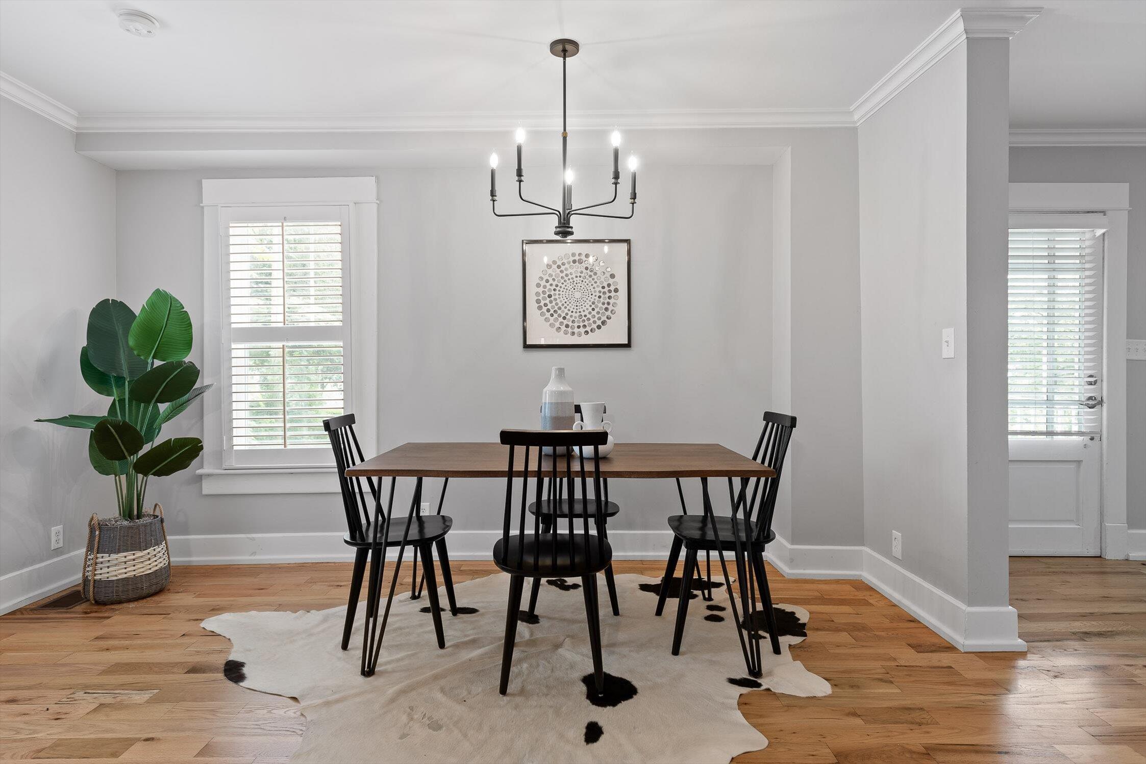 96 Everett Street Chattanooga, TN 37409 - Photo 10 of 50 16-Everett-25