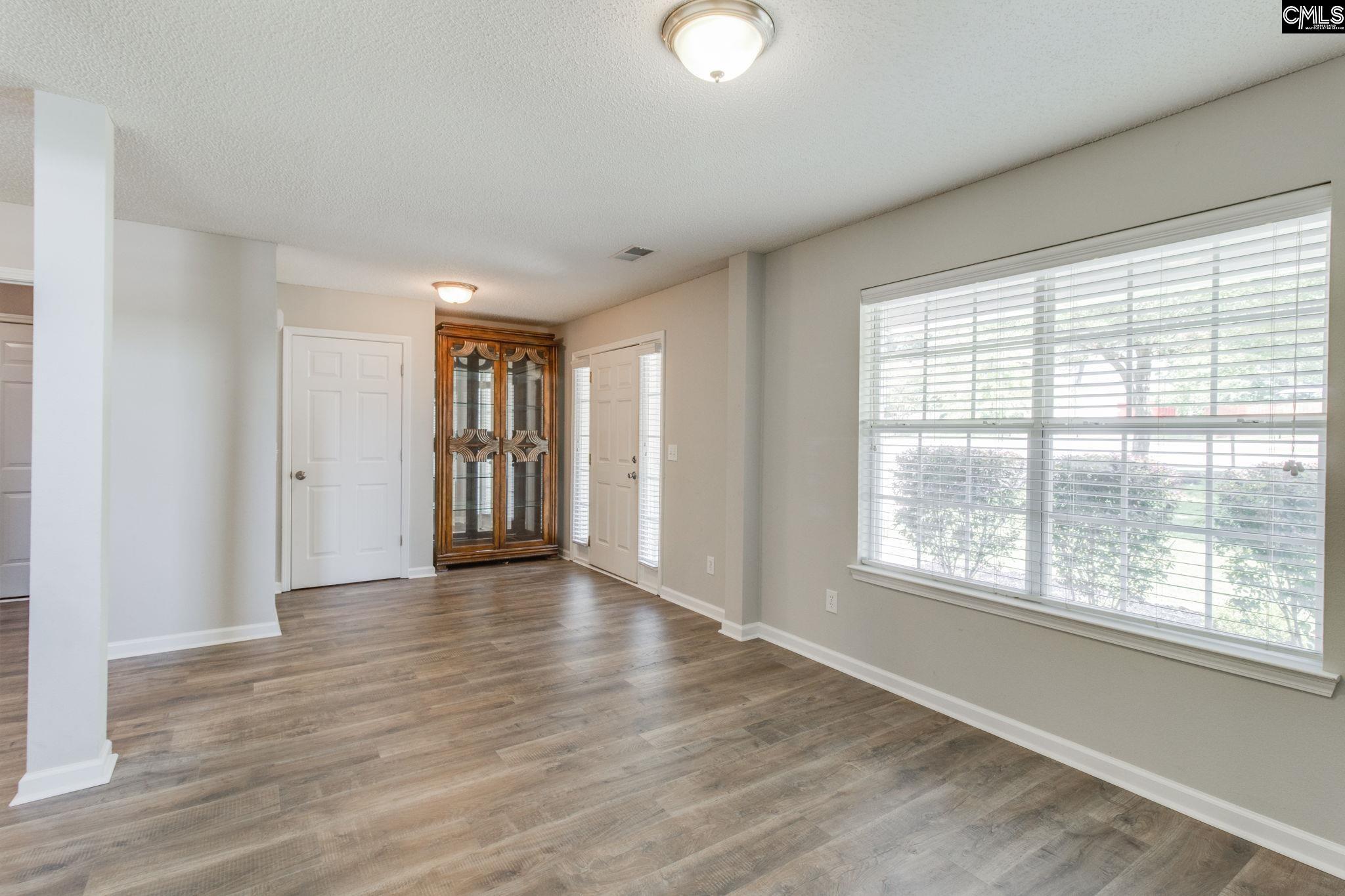 5 Redbrush Court Chapin, SC 29036 - Photo 48 of 62