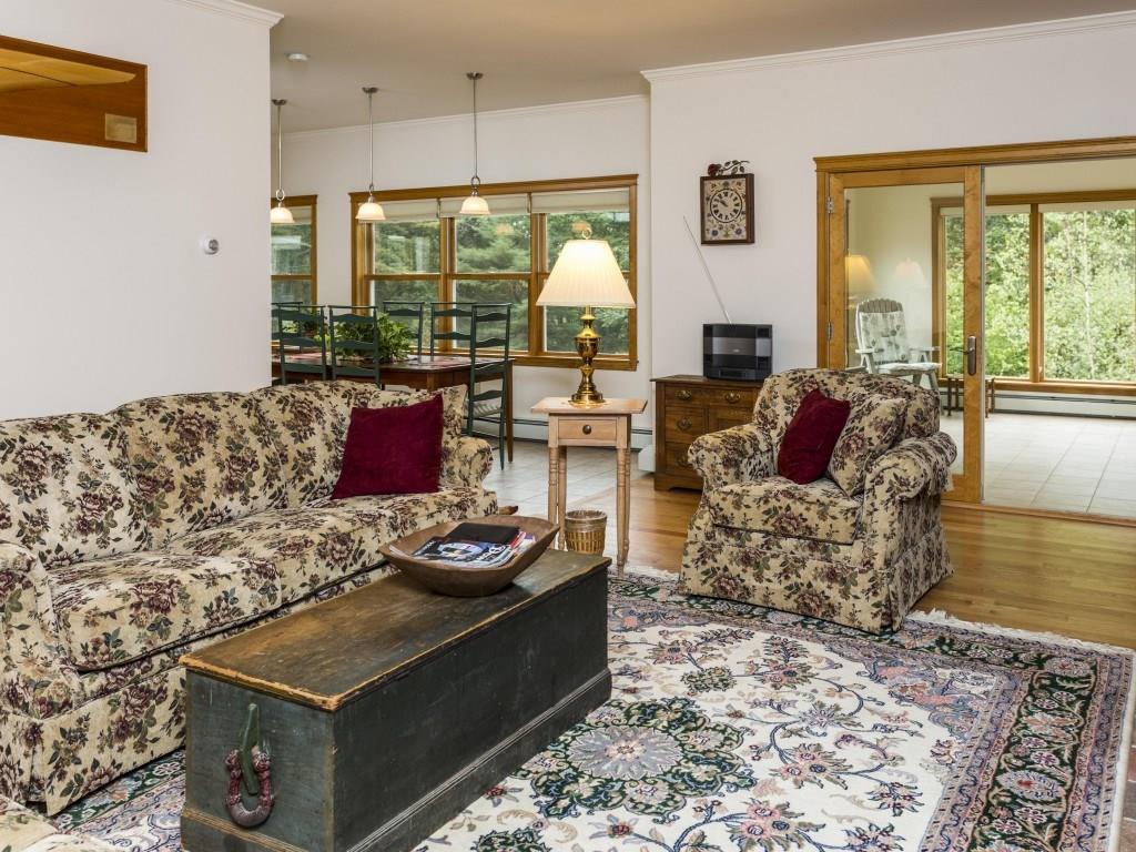 43 Pasture Lane Boothbay, ME 04571 - Photo 12 of 35 Photo