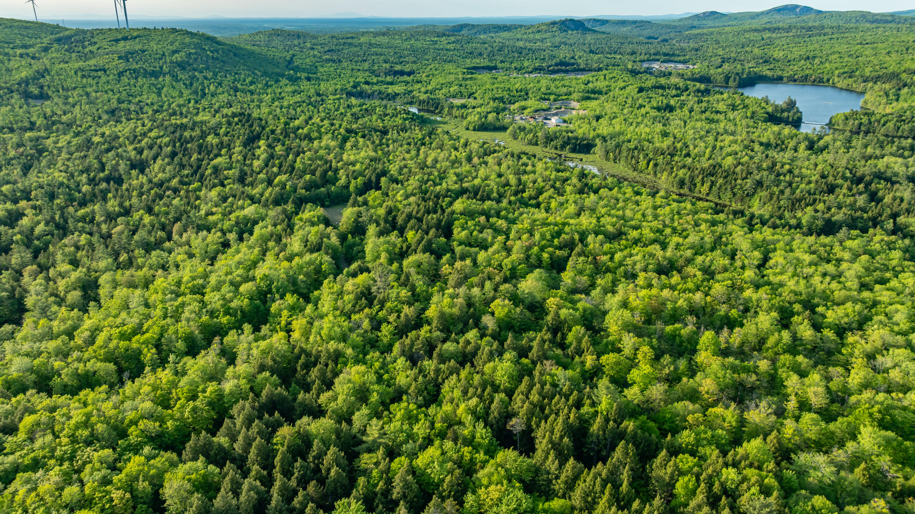M2-l1 Springy Pond Road Clifton, ME 04428 - Photo 17 of 25
