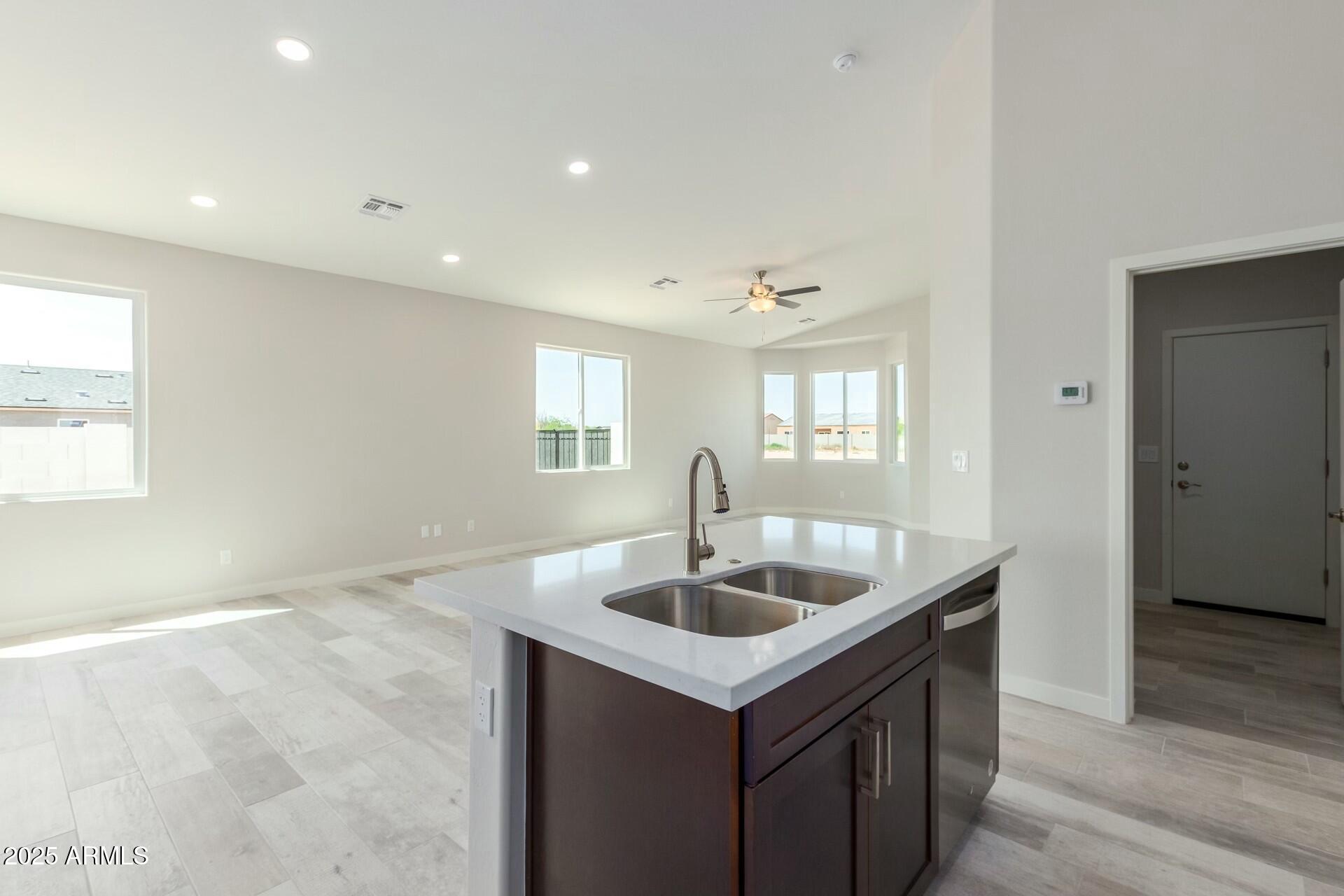 14595 South Redondo Road Arizona City, AZ 85123 - Photo 20 of 39 tempImageJhecyT