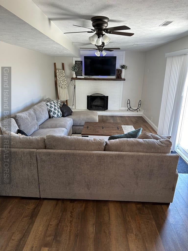 3536 Alda Road South Alda, NE 68810 - Photo 19 of 29 Gallery Image 19