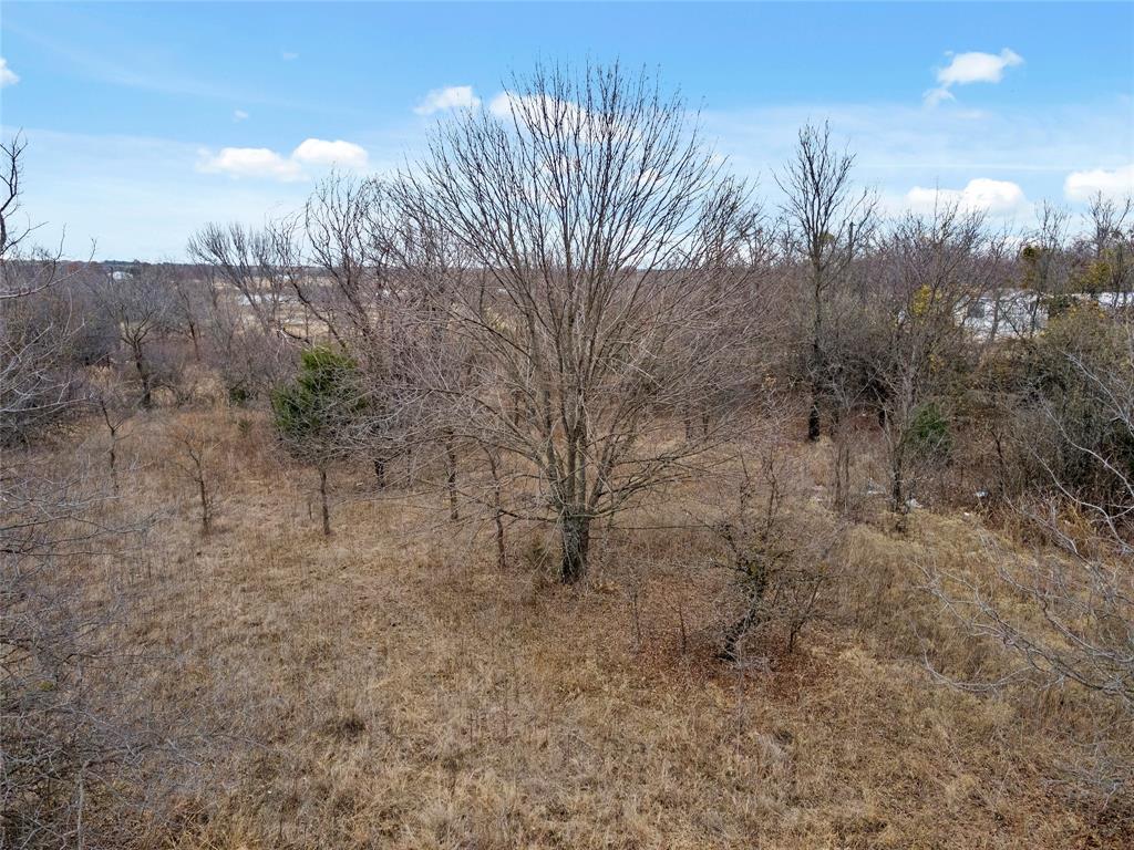 -tbd Duncan Lane Decatur, TX 76234 - Photo 3 of 11
