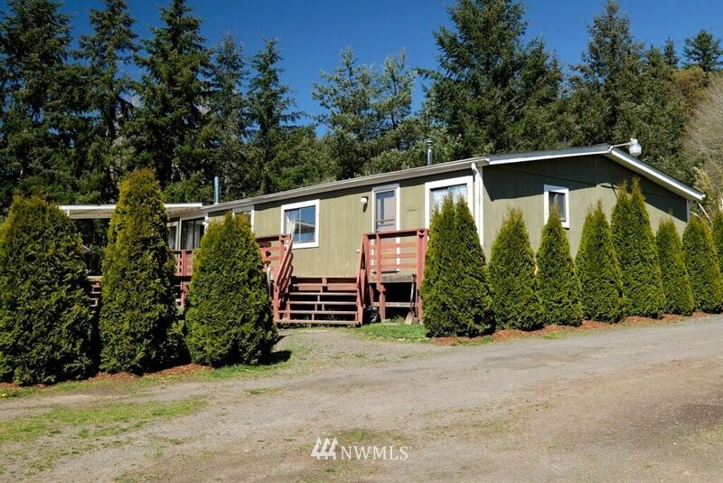 7263 Beaver Valley Road Chimacum, WA 98325 - Photo 11 of 22